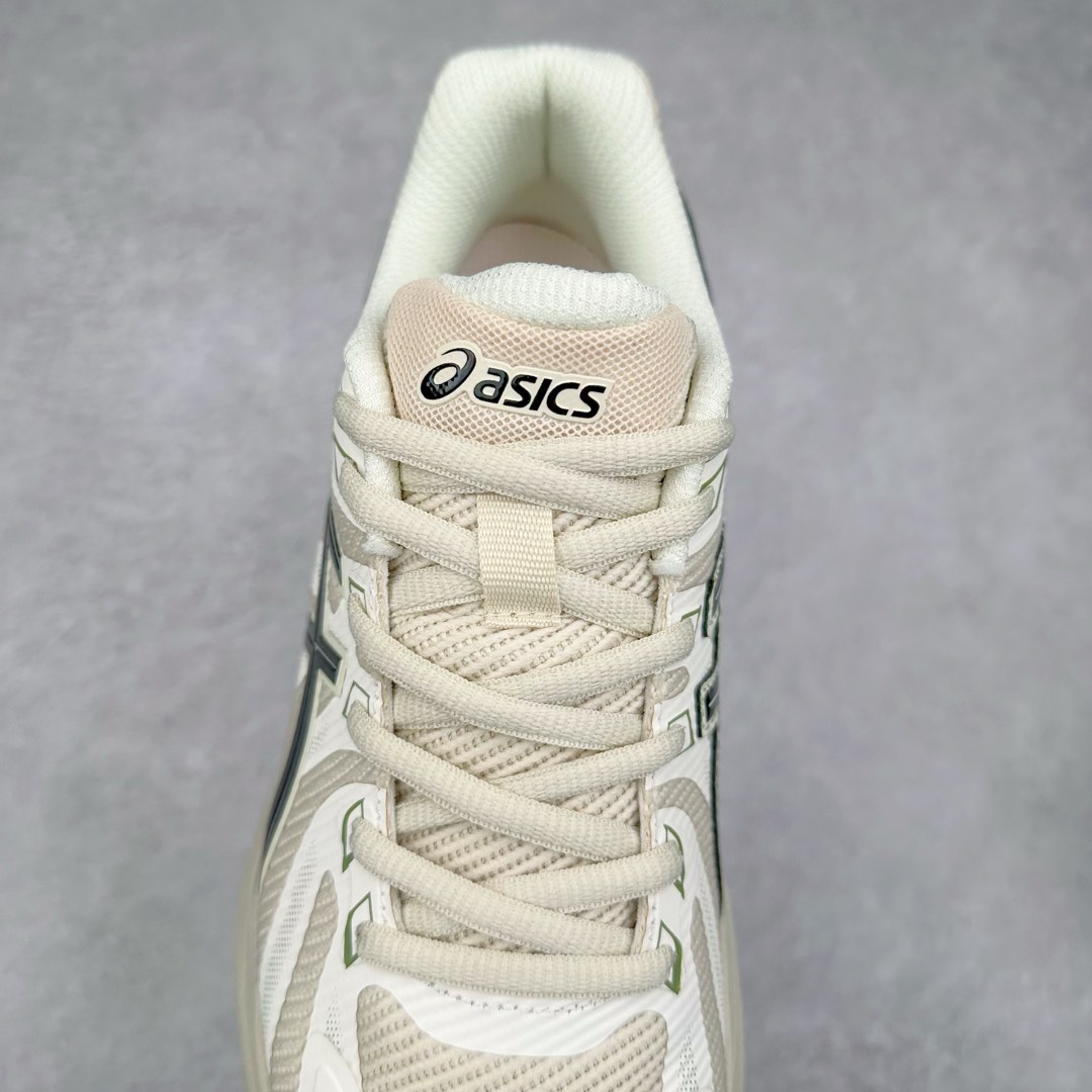 图片[5]-Asics Gel-Flux CN 亚瑟士时尚运动织物合成革减震透气低帮训练跑步鞋 全球知名运动品牌ASICS亚瑟士推出全新Gel-Flux CN是亚瑟士的一款缓冲跑鞋，其设计重在回弹性和舒适性，特殊的多重缓震结构，让鞋子充分吸收运动时的冲力，并提供优秀的回弹效果。尺码：36 37 37.5 38 39 40 40.5 41.5 42 42.5 43.5 44 44.5 45-选品中心