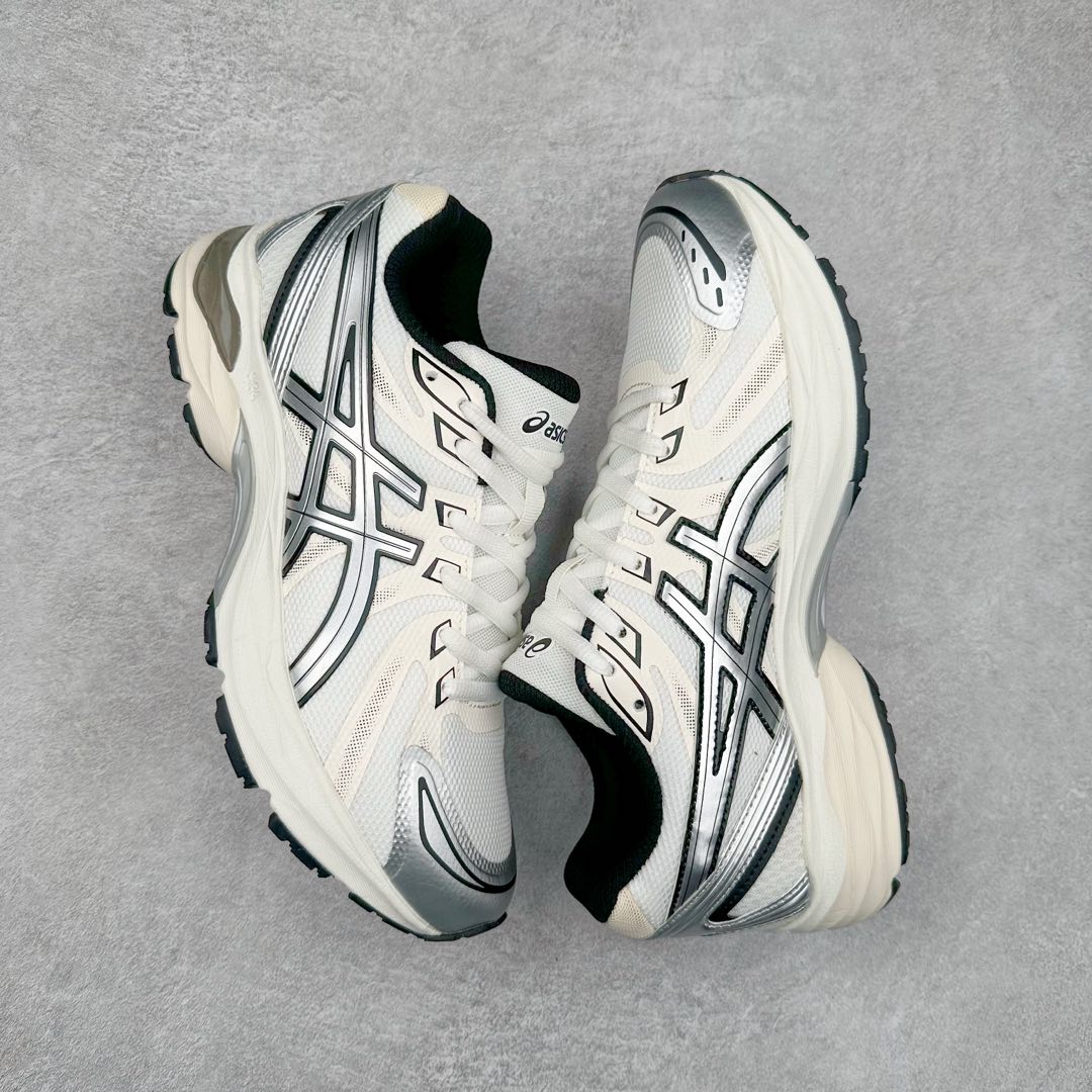图片[3]-Asics Gel-Flux CN 亚瑟士时尚运动织物合成革减震透气低帮训练跑步鞋 全球知名运动品牌ASICS亚瑟士推出全新Gel-Flux CN是亚瑟士的一款缓冲跑鞋，其设计重在回弹性和舒适性，特殊的多重缓震结构，让鞋子充分吸收运动时的冲力，并提供优秀的回弹效果。尺码：36 37 37.5 38 39 40 40.5 41.5 42 42.5 43.5 44 44.5 45-选品中心