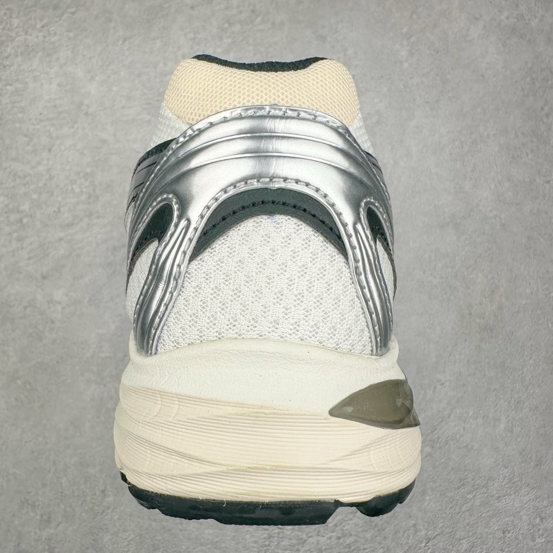 图片[8]-Asics Gel-Flux CN 亚瑟士时尚运动织物合成革减震透气低帮训练跑步鞋 全球知名运动品牌ASICS亚瑟士推出全新Gel-Flux CN是亚瑟士的一款缓冲跑鞋，其设计重在回弹性和舒适性，特殊的多重缓震结构，让鞋子充分吸收运动时的冲力，并提供优秀的回弹效果。尺码：36 37 37.5 38 39 40 40.5 41.5 42 42.5 43.5 44 44.5 45-选品中心