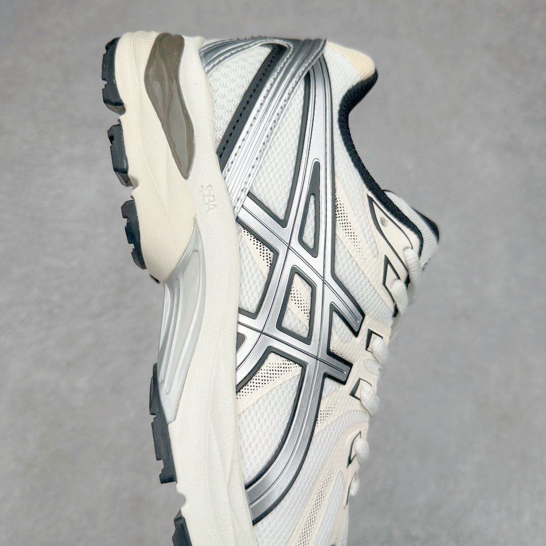 图片[6]-Asics Gel-Flux CN 亚瑟士时尚运动织物合成革减震透气低帮训练跑步鞋 全球知名运动品牌ASICS亚瑟士推出全新Gel-Flux CN是亚瑟士的一款缓冲跑鞋，其设计重在回弹性和舒适性，特殊的多重缓震结构，让鞋子充分吸收运动时的冲力，并提供优秀的回弹效果。尺码：36 37 37.5 38 39 40 40.5 41.5 42 42.5 43.5 44 44.5 45-选品中心