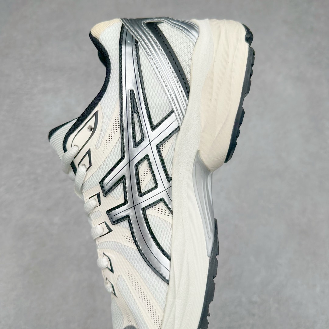 图片[7]-Asics Gel-Flux CN 亚瑟士时尚运动织物合成革减震透气低帮训练跑步鞋 全球知名运动品牌ASICS亚瑟士推出全新Gel-Flux CN是亚瑟士的一款缓冲跑鞋，其设计重在回弹性和舒适性，特殊的多重缓震结构，让鞋子充分吸收运动时的冲力，并提供优秀的回弹效果。尺码：36 37 37.5 38 39 40 40.5 41.5 42 42.5 43.5 44 44.5 45-选品中心