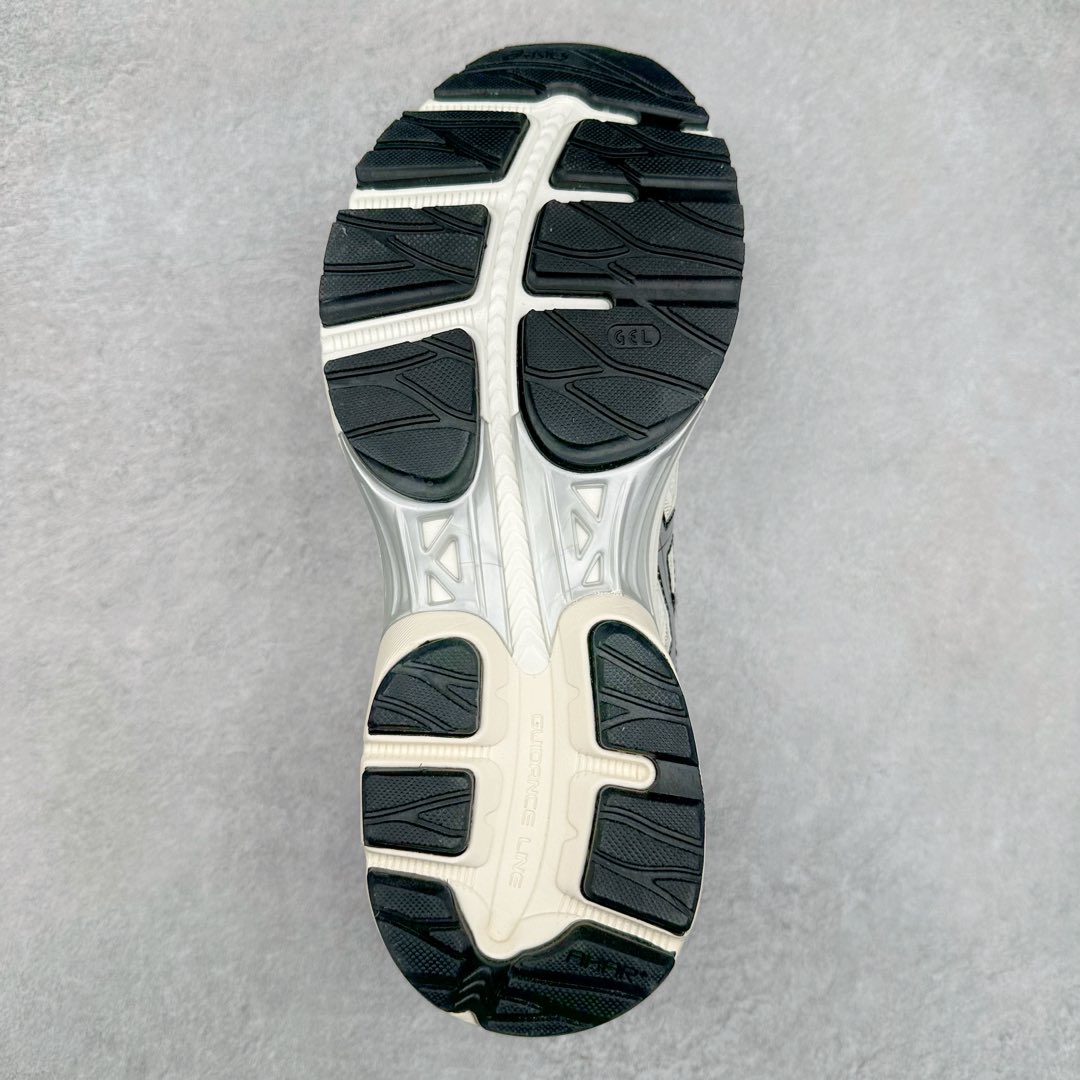 图片[9]-Asics Gel-Flux CN 亚瑟士时尚运动织物合成革减震透气低帮训练跑步鞋 全球知名运动品牌ASICS亚瑟士推出全新Gel-Flux CN是亚瑟士的一款缓冲跑鞋，其设计重在回弹性和舒适性，特殊的多重缓震结构，让鞋子充分吸收运动时的冲力，并提供优秀的回弹效果。尺码：36 37 37.5 38 39 40 40.5 41.5 42 42.5 43.5 44 44.5 45-选品中心