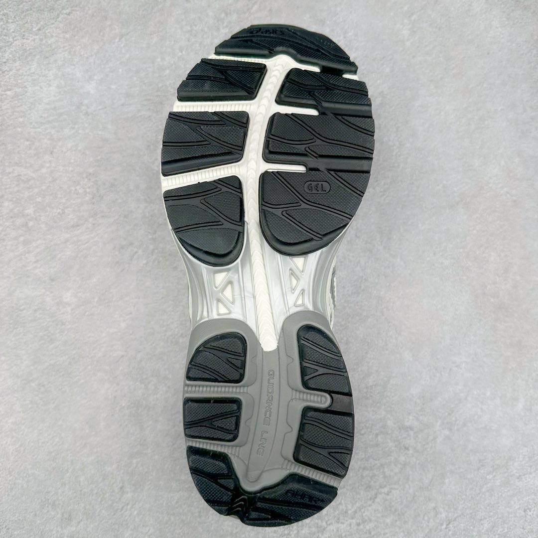 图片[9]-Asics Gel-Flux CN 亚瑟士时尚运动织物合成革减震透气低帮训练跑步鞋 全球知名运动品牌ASICS亚瑟士推出全新Gel-Flux CN是亚瑟士的一款缓冲跑鞋，其设计重在回弹性和舒适性，特殊的多重缓震结构，让鞋子充分吸收运动时的冲力，并提供优秀的回弹效果。尺码：36 37 37.5 38 39 40 40.5 41.5 42 42.5 43.5 44 44.5 45-选品中心