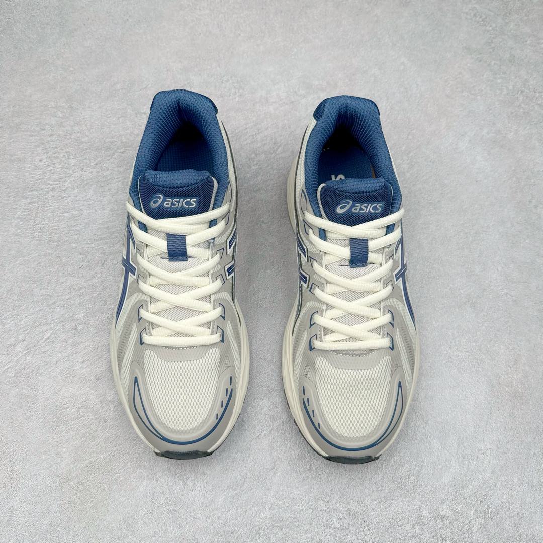 图片[2]-Asics Gel-Flux CN 亚瑟士时尚运动织物合成革减震透气低帮训练跑步鞋 全球知名运动品牌ASICS亚瑟士推出全新Gel-Flux CN是亚瑟士的一款缓冲跑鞋，其设计重在回弹性和舒适性，特殊的多重缓震结构，让鞋子充分吸收运动时的冲力，并提供优秀的回弹效果。尺码：36 37 37.5 38 39 40 40.5 41.5 42 42.5 43.5 44 44.5 45-选品中心