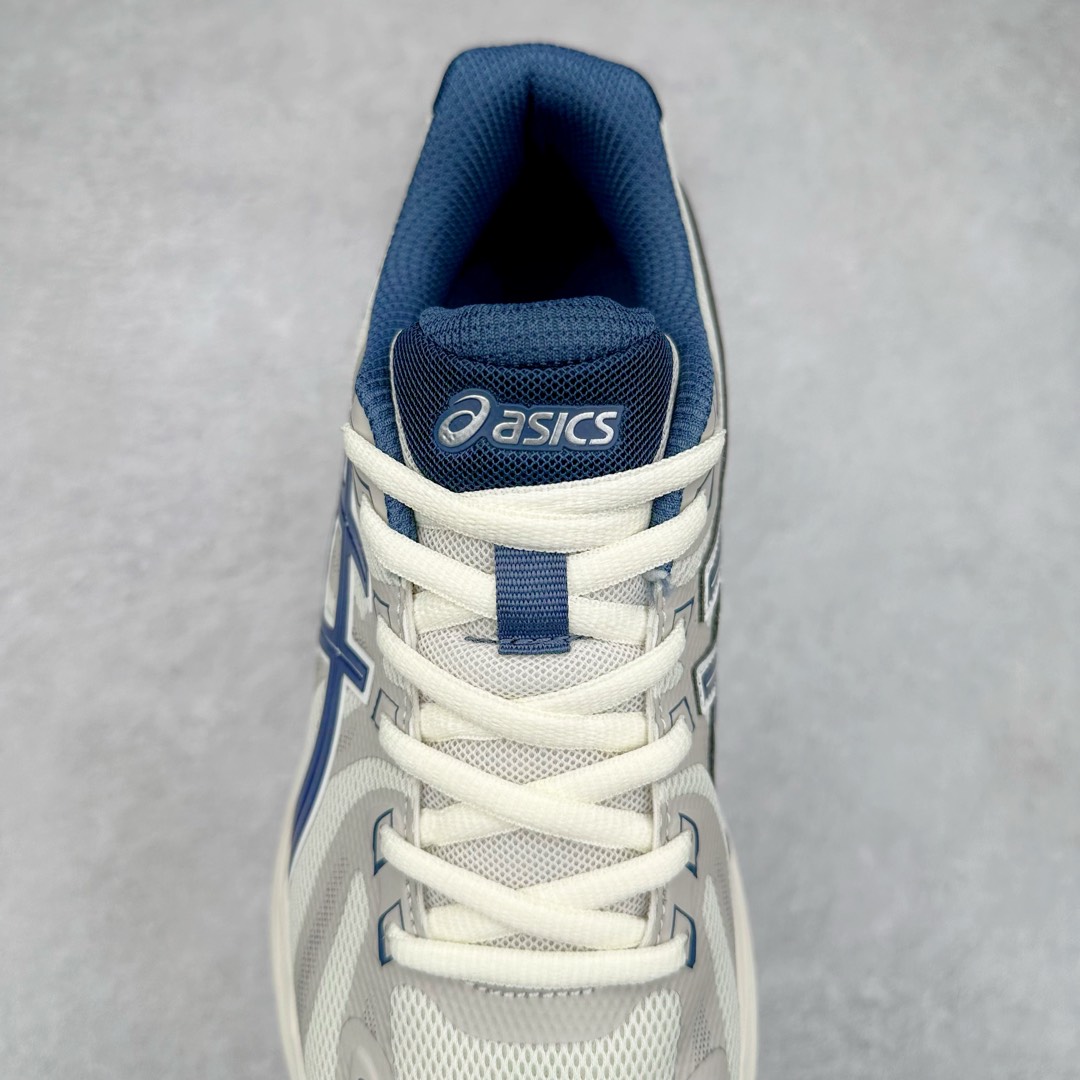图片[5]-Asics Gel-Flux CN 亚瑟士时尚运动织物合成革减震透气低帮训练跑步鞋 全球知名运动品牌ASICS亚瑟士推出全新Gel-Flux CN是亚瑟士的一款缓冲跑鞋，其设计重在回弹性和舒适性，特殊的多重缓震结构，让鞋子充分吸收运动时的冲力，并提供优秀的回弹效果。尺码：36 37 37.5 38 39 40 40.5 41.5 42 42.5 43.5 44 44.5 45-选品中心