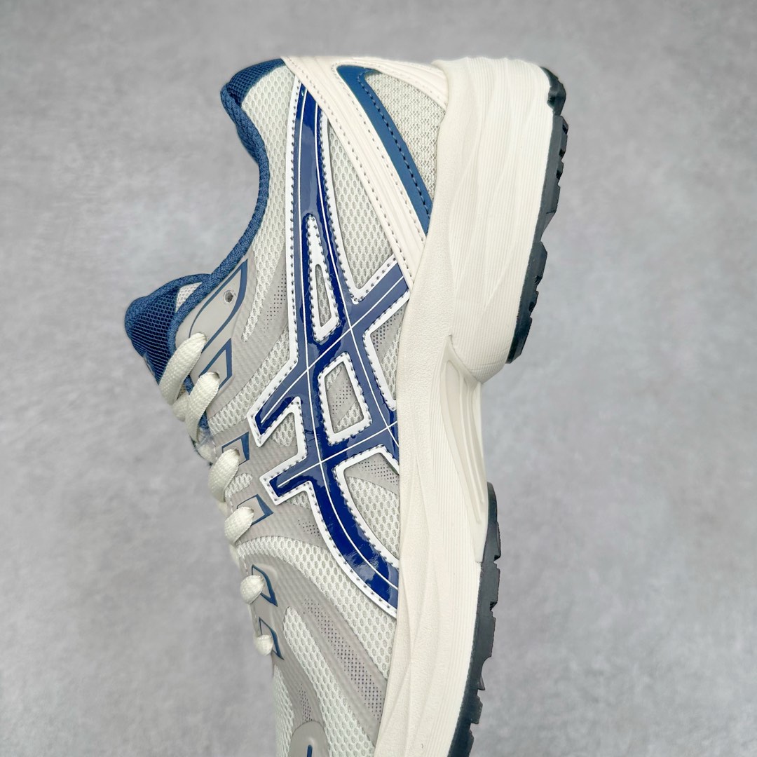 图片[7]-Asics Gel-Flux CN 亚瑟士时尚运动织物合成革减震透气低帮训练跑步鞋 全球知名运动品牌ASICS亚瑟士推出全新Gel-Flux CN是亚瑟士的一款缓冲跑鞋，其设计重在回弹性和舒适性，特殊的多重缓震结构，让鞋子充分吸收运动时的冲力，并提供优秀的回弹效果。尺码：36 37 37.5 38 39 40 40.5 41.5 42 42.5 43.5 44 44.5 45-选品中心