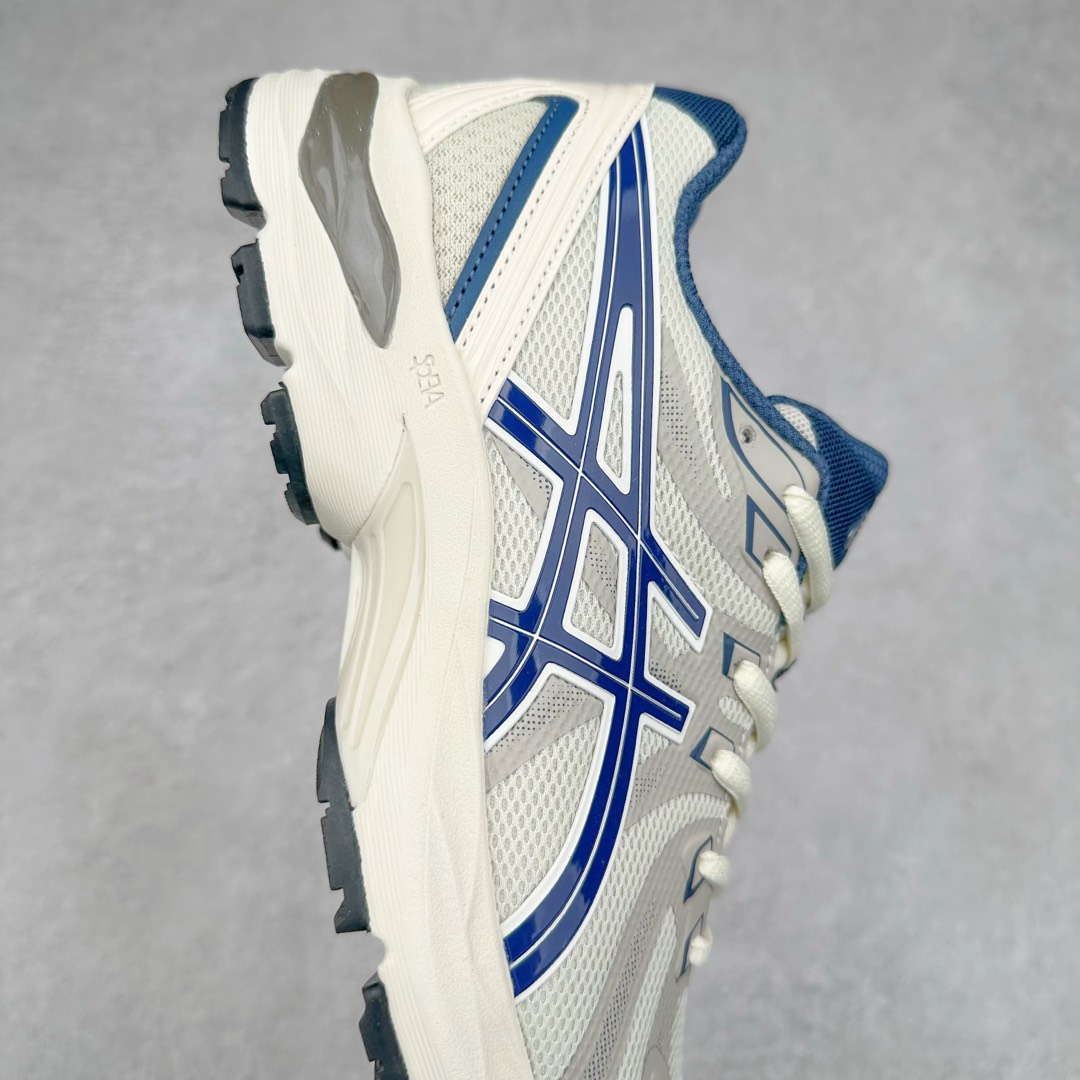 图片[6]-Asics Gel-Flux CN 亚瑟士时尚运动织物合成革减震透气低帮训练跑步鞋 全球知名运动品牌ASICS亚瑟士推出全新Gel-Flux CN是亚瑟士的一款缓冲跑鞋，其设计重在回弹性和舒适性，特殊的多重缓震结构，让鞋子充分吸收运动时的冲力，并提供优秀的回弹效果。尺码：36 37 37.5 38 39 40 40.5 41.5 42 42.5 43.5 44 44.5 45-选品中心