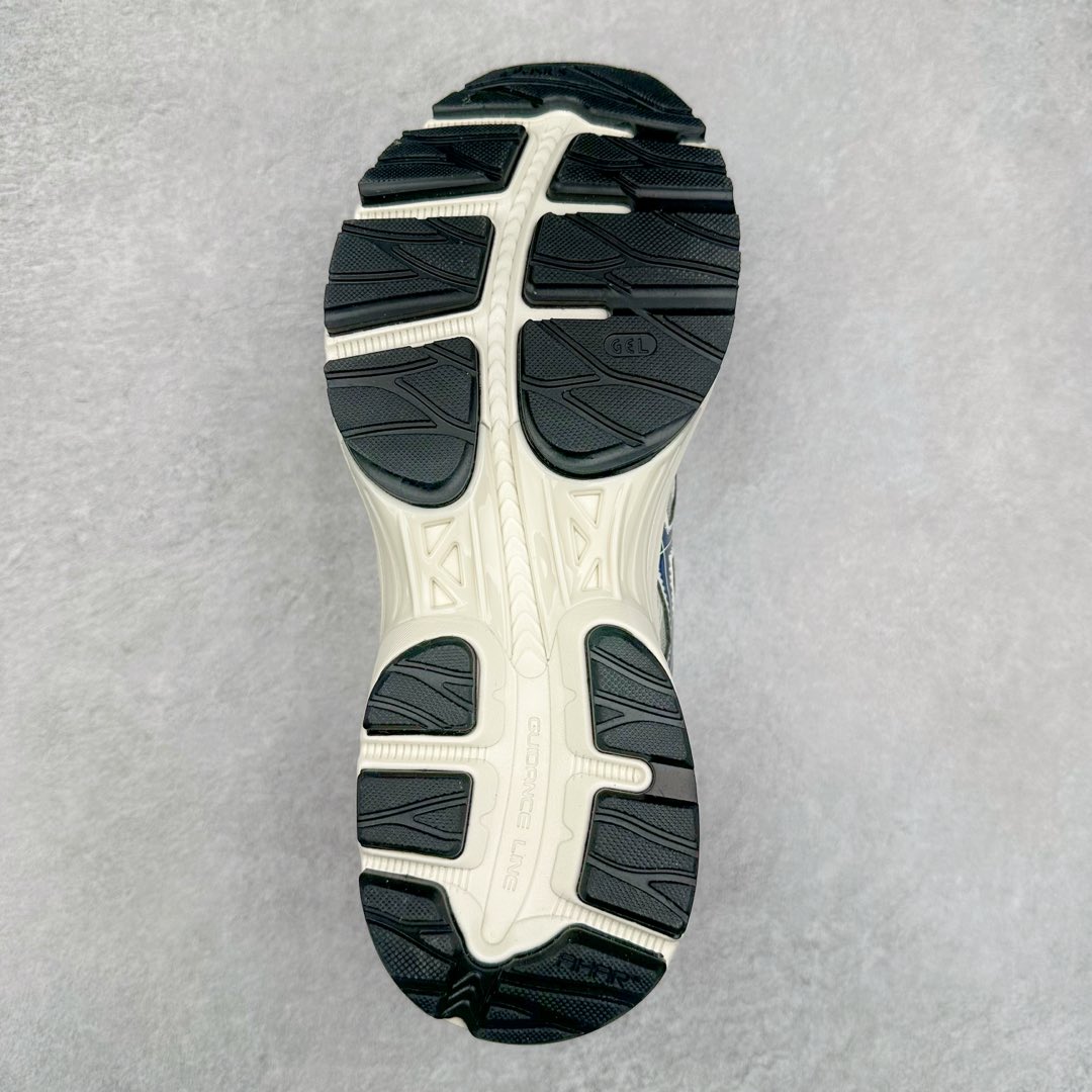 图片[9]-Asics Gel-Flux CN 亚瑟士时尚运动织物合成革减震透气低帮训练跑步鞋 全球知名运动品牌ASICS亚瑟士推出全新Gel-Flux CN是亚瑟士的一款缓冲跑鞋，其设计重在回弹性和舒适性，特殊的多重缓震结构，让鞋子充分吸收运动时的冲力，并提供优秀的回弹效果。尺码：36 37 37.5 38 39 40 40.5 41.5 42 42.5 43.5 44 44.5 45-选品中心