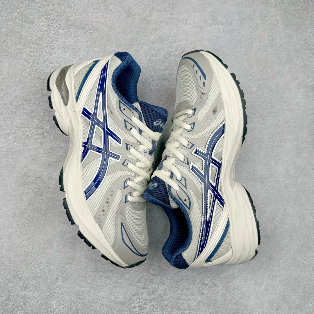 图片[3]-Asics Gel-Flux CN 亚瑟士时尚运动织物合成革减震透气低帮训练跑步鞋 全球知名运动品牌ASICS亚瑟士推出全新Gel-Flux CN是亚瑟士的一款缓冲跑鞋，其设计重在回弹性和舒适性，特殊的多重缓震结构，让鞋子充分吸收运动时的冲力，并提供优秀的回弹效果。尺码：36 37 37.5 38 39 40 40.5 41.5 42 42.5 43.5 44 44.5 45-选品中心