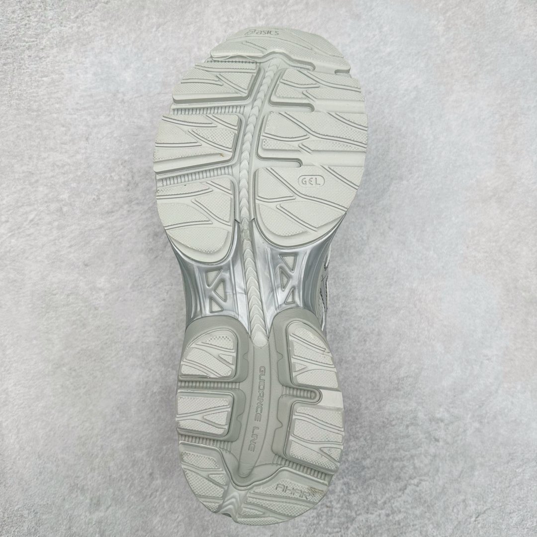 图片[9]-Asics Gel-Flux CN 亚瑟士时尚运动织物合成革减震透气低帮训练跑步鞋 全球知名运动品牌ASICS亚瑟士推出全新Gel-Flux CN是亚瑟士的一款缓冲跑鞋，其设计重在回弹性和舒适性，特殊的多重缓震结构，让鞋子充分吸收运动时的冲力，并提供优秀的回弹效果。尺码：36 37 37.5 38 39 40 40.5 41.5 42 42.5 43.5 44 44.5 45-选品中心