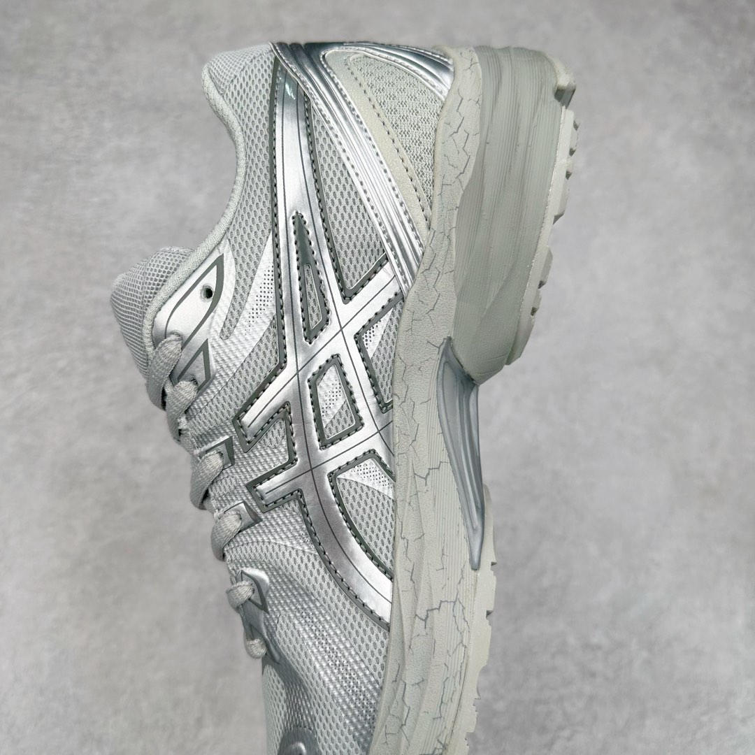 图片[7]-Asics Gel-Flux CN 亚瑟士时尚运动织物合成革减震透气低帮训练跑步鞋 全球知名运动品牌ASICS亚瑟士推出全新Gel-Flux CN是亚瑟士的一款缓冲跑鞋，其设计重在回弹性和舒适性，特殊的多重缓震结构，让鞋子充分吸收运动时的冲力，并提供优秀的回弹效果。尺码：36 37 37.5 38 39 40 40.5 41.5 42 42.5 43.5 44 44.5 45-选品中心