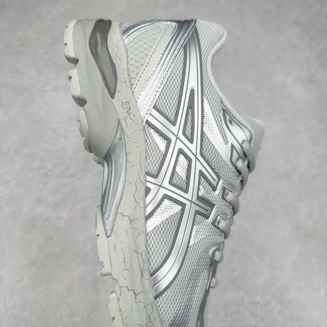 图片[6]-Asics Gel-Flux CN 亚瑟士时尚运动织物合成革减震透气低帮训练跑步鞋 全球知名运动品牌ASICS亚瑟士推出全新Gel-Flux CN是亚瑟士的一款缓冲跑鞋，其设计重在回弹性和舒适性，特殊的多重缓震结构，让鞋子充分吸收运动时的冲力，并提供优秀的回弹效果。尺码：36 37 37.5 38 39 40 40.5 41.5 42 42.5 43.5 44 44.5 45-选品中心