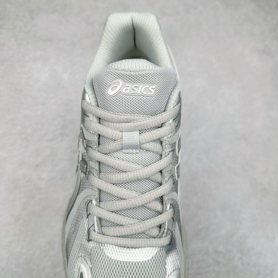图片[5]-Asics Gel-Flux CN 亚瑟士时尚运动织物合成革减震透气低帮训练跑步鞋 全球知名运动品牌ASICS亚瑟士推出全新Gel-Flux CN是亚瑟士的一款缓冲跑鞋，其设计重在回弹性和舒适性，特殊的多重缓震结构，让鞋子充分吸收运动时的冲力，并提供优秀的回弹效果。尺码：36 37 37.5 38 39 40 40.5 41.5 42 42.5 43.5 44 44.5 45-选品中心