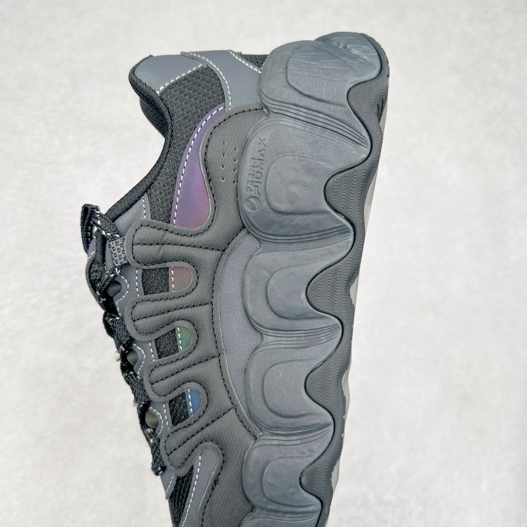 图片[7]-FILA originale collection Croissant 斐乐潮流Y2K复古潮牌防滑耐磨轻便低帮老爹鞋 FUSION 系列传承了 FILA 的百年基因，融入年轻运动及潮流文化，成为引领变革、创新突破的一代。以“1+N” 的跨界合作模式重现经典的同时创造经典。带来最出其不意的跨界合作惊喜。同时，FILAFUSION把FILA 的 DNA 融入到定制体验里，你可以随心制造厲于你的产品。FILA FUSION 的鞋家族涵盖了老爹鞋、跑步鞋、网球鞋、季节款。风格复古新潮，满足了时尚人士出行及各类运动的搭配需求，成为当下年轻人筷拥的鞋类品牌之一。FILA FUSION 走进年轻人的世界，通过年轻人运动，街舞，滑板，篮球，展现 FILA FUSION 的潮流态度和年轻文化。FILA FUSION 认为末来属于引领变革、创新突破的年轻一代，让我们一起构成 FILA 未来的蓝图吧！尺码：35.5 36 36.5 37.5 38 38.5 39 40-选品中心