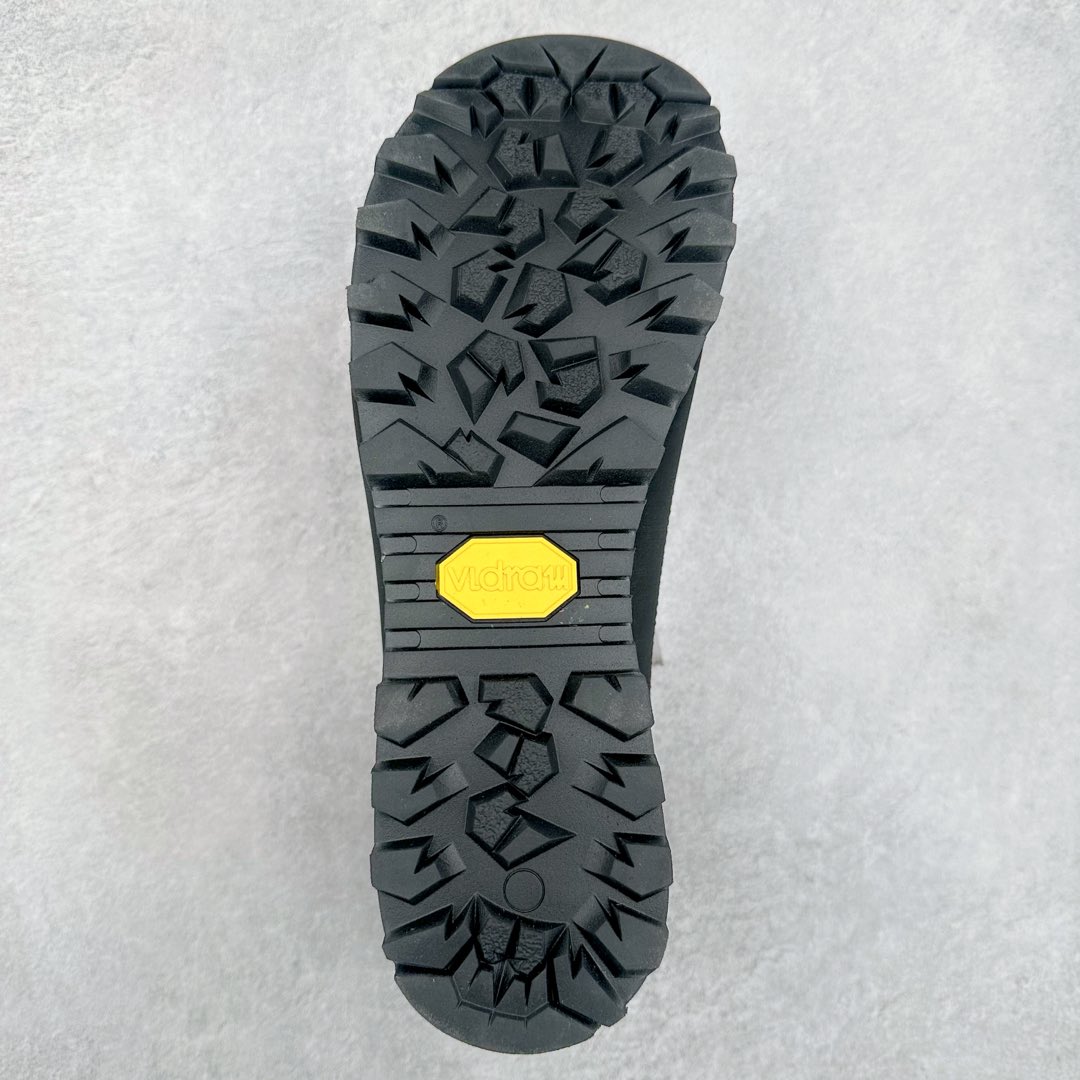 图片[9]-＃HP CRISPI Monaco GTX 舒适 减震防滑防水透气 低帮登山徒步鞋 GORE-TEX防水构造、VIBRAM Megagrip大底，不管是穿梭于城市，还是行走在大自然户外，MONACO LOW GTX都无惧天气、场景的变化！内底稳定系统，动态支撑使用整个足部区域，舒不舒服，脚会告诉我们。或许永远没有完美，但“意大利制作”的理念、高质量材料的选用，是CRISPI对完美无止境的追求。尺码：35 36 36.5 37.5 38 38.5 39 40 40.5 41 42 42.5 43 44 44.5 45-选品中心