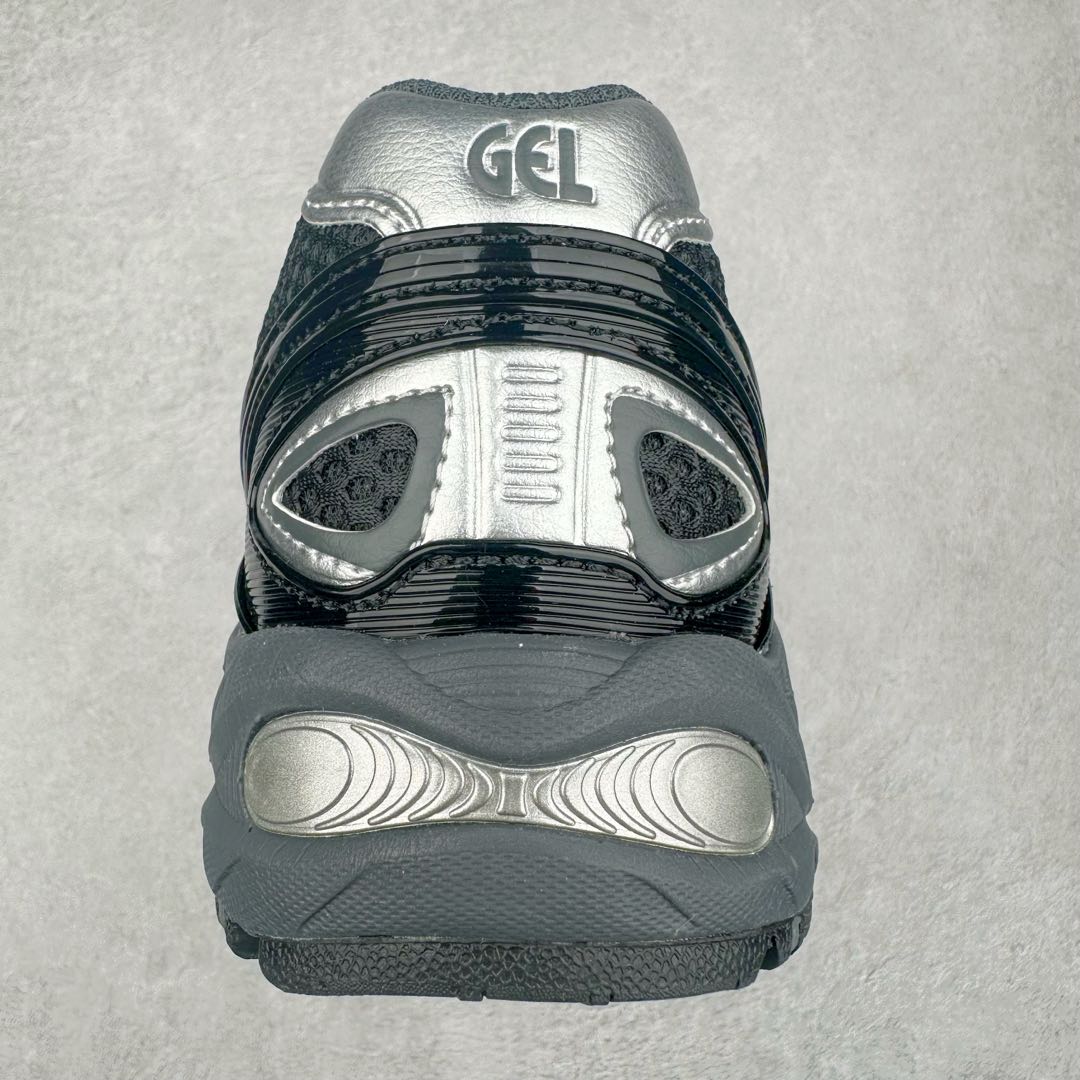 图片[8]-ASICS Gel-Kahana TR V4 亚瑟士机能户外风系列低帮轻量缓震休闲运动跑步鞋 身处城市的喧嚣，内心的想象却永不停歇，Z世代处于现实的繁忙中始终想象着生活的另一种可能和对未知的展望。想象并非背离现实，而是对自我最真实的期待。为鼓励新世代青年唤起对自我的正向的想象，并展开积极的行动，ASICS亚瑟士于2024释出全新主题——唤想自定义。率先推出鞋款GEL-KAHANA TR V4，将出色的城市潮流与户外机能融为一体，实现无界想象与唤回真实自我的完美连结。于城市绽放姿态，唤想自定义。GEL-KAHANA TR V4融合了极具户外型格的设计细节。鞋款大底与中底采用了AHAR耐磨橡胶与GEL缓震胶技术，拥有良好的抓地力与舒适的穿着体验。鞋底所使用的一体化TPU稳定片，为更好地贴合GEL-KAHANA TR V4而全新开模再造，能有效防止脚部过度扭转与侧翻，在提供优秀稳定性的同时，进一步增强了鞋款的机能设计美学。快速系带系统在方便穿戴的同时，为户外运动提供了更优的防护。 GEL-KAHANA TR V4为日常穿着提供稳定、舒适的支撑，鼓励每个人在城市空间中的大胆探索，追寻无拘束的旷野之梦。尺码：36 37 37.5 38 39 39.5 40.5 41.5 42 42.5 43.5 44 44.5 45-选品中心