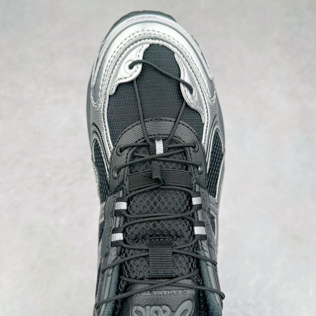 图片[4]-ASICS Gel-Kahana TR V4 亚瑟士机能户外风系列低帮轻量缓震休闲运动跑步鞋 身处城市的喧嚣，内心的想象却永不停歇，Z世代处于现实的繁忙中始终想象着生活的另一种可能和对未知的展望。想象并非背离现实，而是对自我最真实的期待。为鼓励新世代青年唤起对自我的正向的想象，并展开积极的行动，ASICS亚瑟士于2024释出全新主题——唤想自定义。率先推出鞋款GEL-KAHANA TR V4，将出色的城市潮流与户外机能融为一体，实现无界想象与唤回真实自我的完美连结。于城市绽放姿态，唤想自定义。GEL-KAHANA TR V4融合了极具户外型格的设计细节。鞋款大底与中底采用了AHAR耐磨橡胶与GEL缓震胶技术，拥有良好的抓地力与舒适的穿着体验。鞋底所使用的一体化TPU稳定片，为更好地贴合GEL-KAHANA TR V4而全新开模再造，能有效防止脚部过度扭转与侧翻，在提供优秀稳定性的同时，进一步增强了鞋款的机能设计美学。快速系带系统在方便穿戴的同时，为户外运动提供了更优的防护。 GEL-KAHANA TR V4为日常穿着提供稳定、舒适的支撑，鼓励每个人在城市空间中的大胆探索，追寻无拘束的旷野之梦。尺码：36 37 37.5 38 39 39.5 40.5 41.5 42 42.5 43.5 44 44.5 45-选品中心
