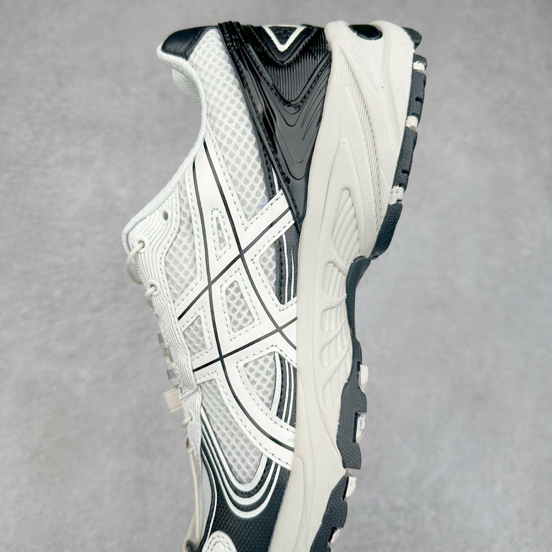 图片[7]-ASICS Gel-Kahana TR V4 亚瑟士机能户外风系列低帮轻量缓震休闲运动跑步鞋 身处城市的喧嚣，内心的想象却永不停歇，Z世代处于现实的繁忙中始终想象着生活的另一种可能和对未知的展望。想象并非背离现实，而是对自我最真实的期待。为鼓励新世代青年唤起对自我的正向的想象，并展开积极的行动，ASICS亚瑟士于2024释出全新主题——唤想自定义。率先推出鞋款GEL-KAHANA TR V4，将出色的城市潮流与户外机能融为一体，实现无界想象与唤回真实自我的完美连结。于城市绽放姿态，唤想自定义。GEL-KAHANA TR V4融合了极具户外型格的设计细节。鞋款大底与中底采用了AHAR耐磨橡胶与GEL缓震胶技术，拥有良好的抓地力与舒适的穿着体验。鞋底所使用的一体化TPU稳定片，为更好地贴合GEL-KAHANA TR V4而全新开模再造，能有效防止脚部过度扭转与侧翻，在提供优秀稳定性的同时，进一步增强了鞋款的机能设计美学。快速系带系统在方便穿戴的同时，为户外运动提供了更优的防护。 GEL-KAHANA TR V4为日常穿着提供稳定、舒适的支撑，鼓励每个人在城市空间中的大胆探索，追寻无拘束的旷野之梦。尺码：36 37 37.5 38 39 39.5 40.5 41.5 42 42.5 43.5 44 44.5 45-选品中心