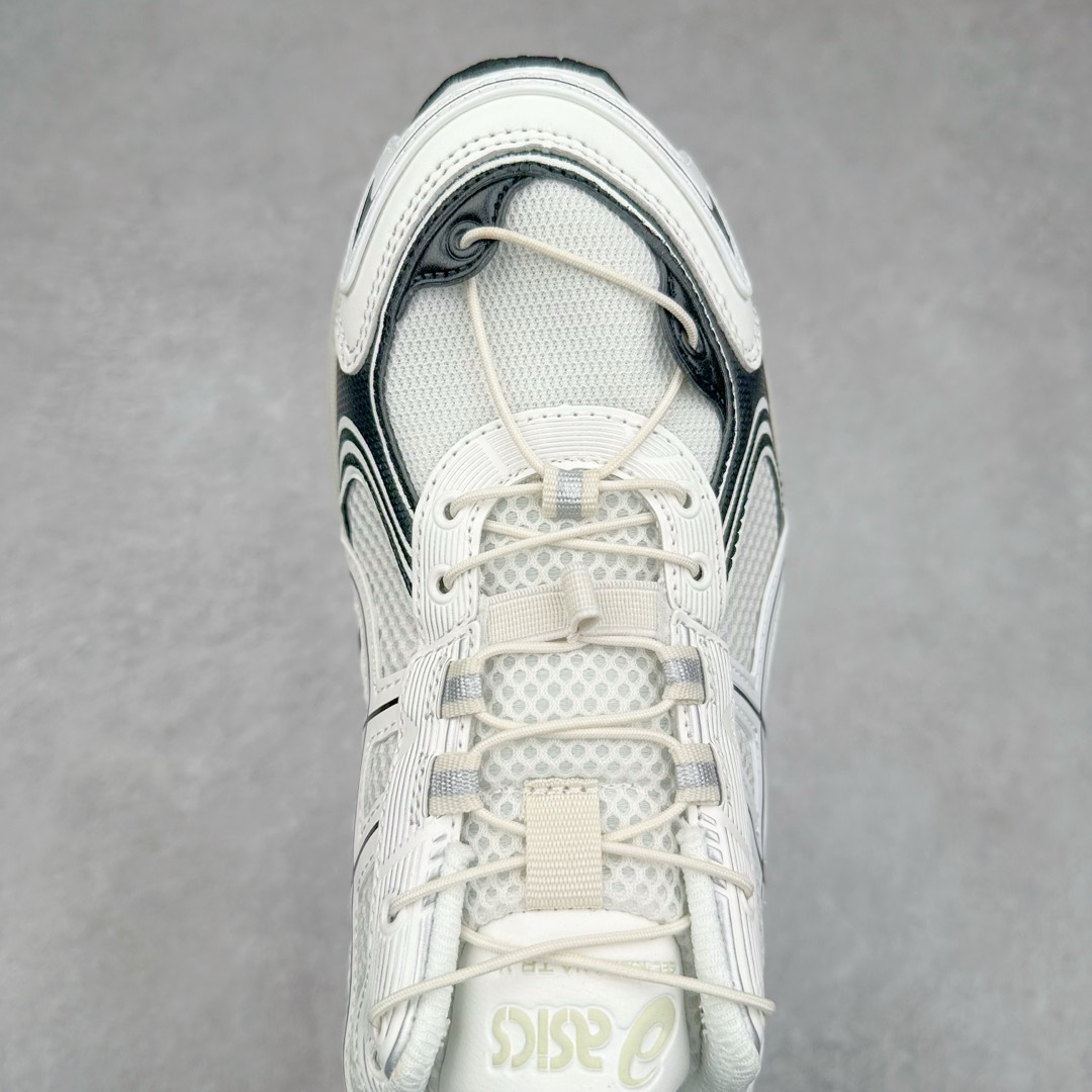 图片[4]-ASICS Gel-Kahana TR V4 亚瑟士机能户外风系列低帮轻量缓震休闲运动跑步鞋 身处城市的喧嚣，内心的想象却永不停歇，Z世代处于现实的繁忙中始终想象着生活的另一种可能和对未知的展望。想象并非背离现实，而是对自我最真实的期待。为鼓励新世代青年唤起对自我的正向的想象，并展开积极的行动，ASICS亚瑟士于2024释出全新主题——唤想自定义。率先推出鞋款GEL-KAHANA TR V4，将出色的城市潮流与户外机能融为一体，实现无界想象与唤回真实自我的完美连结。于城市绽放姿态，唤想自定义。GEL-KAHANA TR V4融合了极具户外型格的设计细节。鞋款大底与中底采用了AHAR耐磨橡胶与GEL缓震胶技术，拥有良好的抓地力与舒适的穿着体验。鞋底所使用的一体化TPU稳定片，为更好地贴合GEL-KAHANA TR V4而全新开模再造，能有效防止脚部过度扭转与侧翻，在提供优秀稳定性的同时，进一步增强了鞋款的机能设计美学。快速系带系统在方便穿戴的同时，为户外运动提供了更优的防护。 GEL-KAHANA TR V4为日常穿着提供稳定、舒适的支撑，鼓励每个人在城市空间中的大胆探索，追寻无拘束的旷野之梦。尺码：36 37 37.5 38 39 39.5 40.5 41.5 42 42.5 43.5 44 44.5 45-选品中心