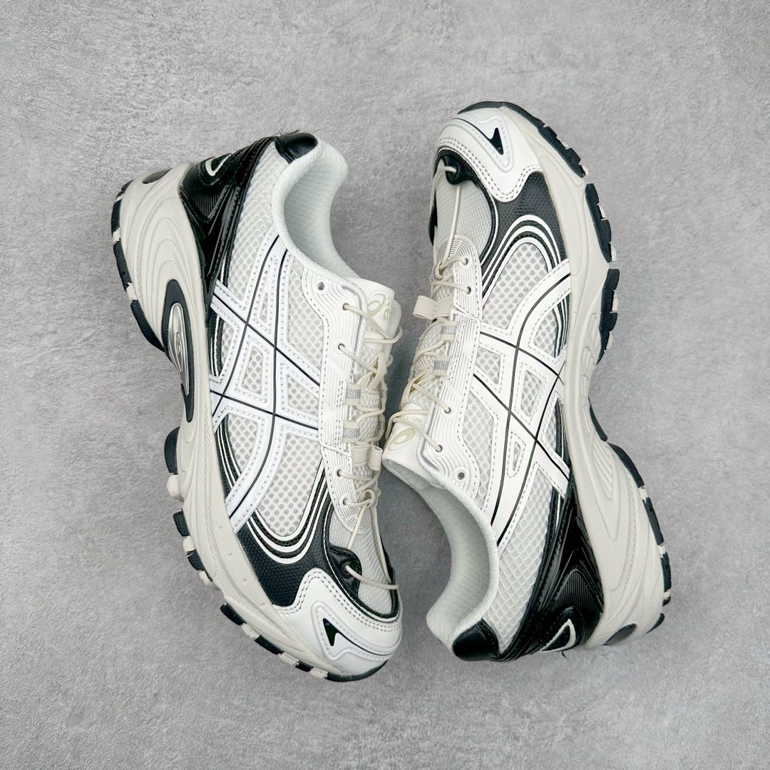 图片[3]-ASICS Gel-Kahana TR V4 亚瑟士机能户外风系列低帮轻量缓震休闲运动跑步鞋 身处城市的喧嚣，内心的想象却永不停歇，Z世代处于现实的繁忙中始终想象着生活的另一种可能和对未知的展望。想象并非背离现实，而是对自我最真实的期待。为鼓励新世代青年唤起对自我的正向的想象，并展开积极的行动，ASICS亚瑟士于2024释出全新主题——唤想自定义。率先推出鞋款GEL-KAHANA TR V4，将出色的城市潮流与户外机能融为一体，实现无界想象与唤回真实自我的完美连结。于城市绽放姿态，唤想自定义。GEL-KAHANA TR V4融合了极具户外型格的设计细节。鞋款大底与中底采用了AHAR耐磨橡胶与GEL缓震胶技术，拥有良好的抓地力与舒适的穿着体验。鞋底所使用的一体化TPU稳定片，为更好地贴合GEL-KAHANA TR V4而全新开模再造，能有效防止脚部过度扭转与侧翻，在提供优秀稳定性的同时，进一步增强了鞋款的机能设计美学。快速系带系统在方便穿戴的同时，为户外运动提供了更优的防护。 GEL-KAHANA TR V4为日常穿着提供稳定、舒适的支撑，鼓励每个人在城市空间中的大胆探索，追寻无拘束的旷野之梦。尺码：36 37 37.5 38 39 39.5 40.5 41.5 42 42.5 43.5 44 44.5 45-选品中心