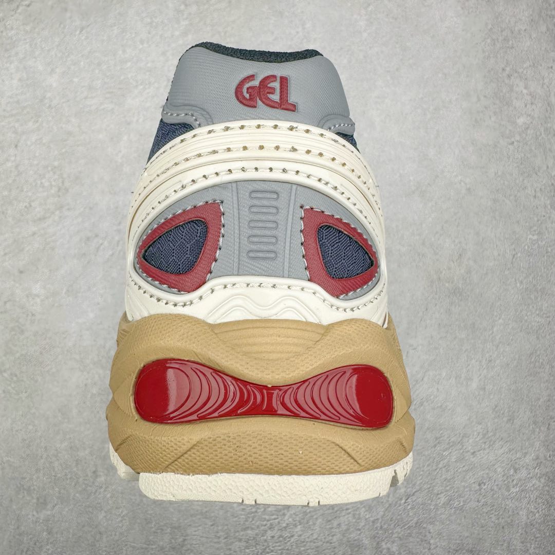 图片[8]-ASICS Gel-Kahana TR V4 亚瑟士机能户外风系列低帮轻量缓震休闲运动跑步鞋 身处城市的喧嚣，内心的想象却永不停歇，Z世代处于现实的繁忙中始终想象着生活的另一种可能和对未知的展望。想象并非背离现实，而是对自我最真实的期待。为鼓励新世代青年唤起对自我的正向的想象，并展开积极的行动，ASICS亚瑟士于2024释出全新主题——唤想自定义。率先推出鞋款GEL-KAHANA TR V4，将出色的城市潮流与户外机能融为一体，实现无界想象与唤回真实自我的完美连结。于城市绽放姿态，唤想自定义。GEL-KAHANA TR V4融合了极具户外型格的设计细节。鞋款大底与中底采用了AHAR耐磨橡胶与GEL缓震胶技术，拥有良好的抓地力与舒适的穿着体验。鞋底所使用的一体化TPU稳定片，为更好地贴合GEL-KAHANA TR V4而全新开模再造，能有效防止脚部过度扭转与侧翻，在提供优秀稳定性的同时，进一步增强了鞋款的机能设计美学。快速系带系统在方便穿戴的同时，为户外运动提供了更优的防护。 GEL-KAHANA TR V4为日常穿着提供稳定、舒适的支撑，鼓励每个人在城市空间中的大胆探索，追寻无拘束的旷野之梦。尺码：36 37 37.5 38 39 39.5 40.5 41.5 42 42.5 43.5 44 44.5 45-选品中心