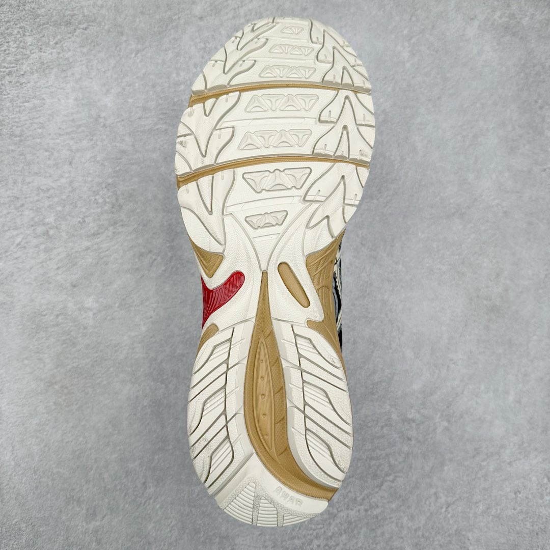 图片[9]-ASICS Gel-Kahana TR V4 亚瑟士机能户外风系列低帮轻量缓震休闲运动跑步鞋 身处城市的喧嚣，内心的想象却永不停歇，Z世代处于现实的繁忙中始终想象着生活的另一种可能和对未知的展望。想象并非背离现实，而是对自我最真实的期待。为鼓励新世代青年唤起对自我的正向的想象，并展开积极的行动，ASICS亚瑟士于2024释出全新主题——唤想自定义。率先推出鞋款GEL-KAHANA TR V4，将出色的城市潮流与户外机能融为一体，实现无界想象与唤回真实自我的完美连结。于城市绽放姿态，唤想自定义。GEL-KAHANA TR V4融合了极具户外型格的设计细节。鞋款大底与中底采用了AHAR耐磨橡胶与GEL缓震胶技术，拥有良好的抓地力与舒适的穿着体验。鞋底所使用的一体化TPU稳定片，为更好地贴合GEL-KAHANA TR V4而全新开模再造，能有效防止脚部过度扭转与侧翻，在提供优秀稳定性的同时，进一步增强了鞋款的机能设计美学。快速系带系统在方便穿戴的同时，为户外运动提供了更优的防护。 GEL-KAHANA TR V4为日常穿着提供稳定、舒适的支撑，鼓励每个人在城市空间中的大胆探索，追寻无拘束的旷野之梦。尺码：36 37 37.5 38 39 39.5 40.5 41.5 42 42.5 43.5 44 44.5 45-选品中心