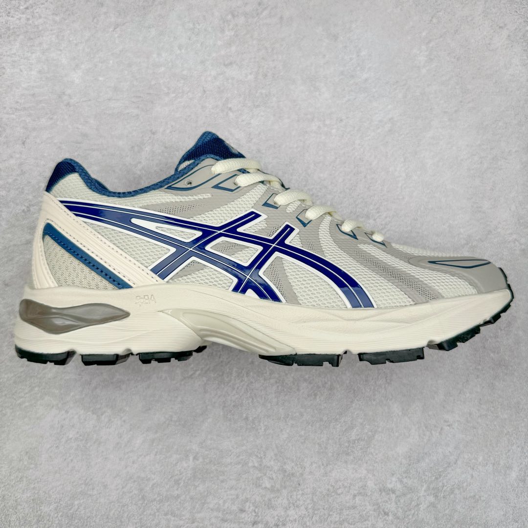 Asics Gel-Flux CN 亚瑟士时尚运动织物合成革减震透气低帮训练跑步鞋 全球知名运动品牌ASICS亚瑟士推出全新Gel-Flux CN是亚瑟士的一款缓冲跑鞋，其设计重在回弹性和舒适性，特殊的多重缓震结构，让鞋子充分吸收运动时的冲力，并提供优秀的回弹效果。尺码：36 37 37.5 38 39 40 40.5 41.5 42 42.5 43.5 44 44.5 45-选品中心