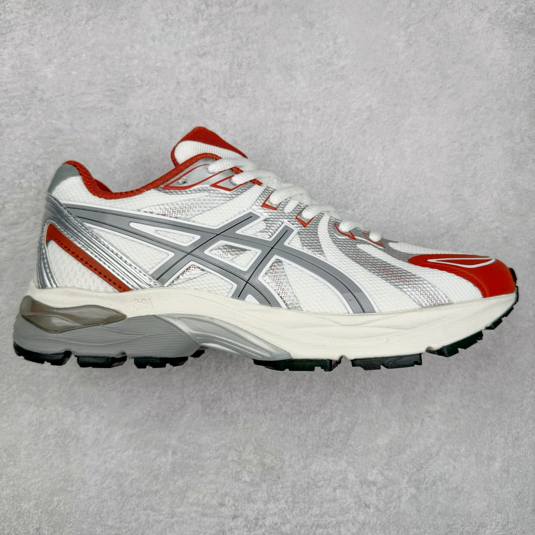 Asics Gel-Flux CN 亚瑟士时尚运动织物合成革减震透气低帮训练跑步鞋 全球知名运动品牌ASICS亚瑟士推出全新Gel-Flux CN是亚瑟士的一款缓冲跑鞋，其设计重在回弹性和舒适性，特殊的多重缓震结构，让鞋子充分吸收运动时的冲力，并提供优秀的回弹效果。尺码：36 37 37.5 38 39 40 40.5 41.5 42 42.5 43.5 44 44.5 45-选品中心