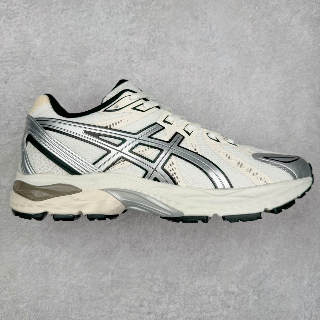 Asics Gel-Flux CN 亚瑟士时尚运动织物合成革减震透气低帮训练跑步鞋 全球知名运动品牌ASICS亚瑟士推出全新Gel-Flux CN是亚瑟士的一款缓冲跑鞋，其设计重在回弹性和舒适性，特殊的多重缓震结构，让鞋子充分吸收运动时的冲力，并提供优秀的回弹效果。尺码：36 37 37.5 38 39 40 40.5 41.5 42 42.5 43.5 44 44.5 45-选品中心