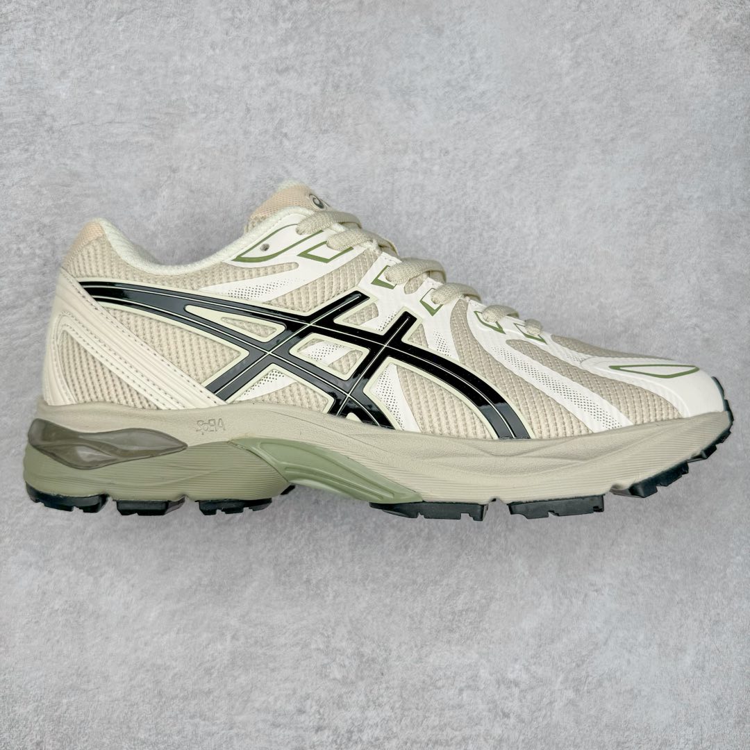 Asics Gel-Flux CN 亚瑟士时尚运动织物合成革减震透气低帮训练跑步鞋 全球知名运动品牌ASICS亚瑟士推出全新Gel-Flux CN是亚瑟士的一款缓冲跑鞋,其设计重在回弹性和舒适性,特殊的多重缓震结构,让鞋子充分吸收运动时的冲力,并提供优秀的回弹效果。尺码:36 37 37.5 38 39 40 40.5 41.5 42 42.5 43.5 44 44.5 45-选品中心