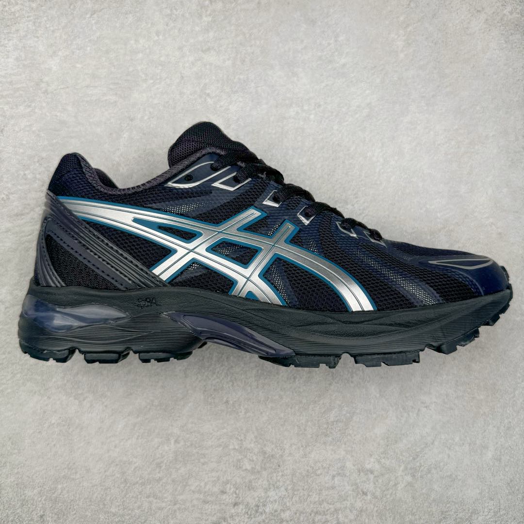 Asics Gel-Flux CN 亚瑟士时尚运动织物合成革减震透气低帮训练跑步鞋 全球知名运动品牌ASICS亚瑟士推出全新Gel-Flux CN是亚瑟士的一款缓冲跑鞋,其设计重在回弹性和舒适性,特殊的多重缓震结构,让鞋子充分吸收运动时的冲力,并提供优秀的回弹效果。尺码:36 37 37.5 38 39 40 40.5 41.5 42 42.5 43.5 44 44.5 45-选品中心