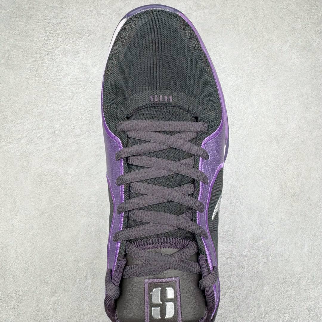 图片[4]-NK Sabrina 2 \’lonic\’ 萨布丽娜二代签名减震防滑低帮篮球鞋 FQ2174-003 灵感来自 lonescu 的罗马尼亚传统 在前掌和鞋眼处采用特殊图案 向传统的罗马尼亚艺术和建筑致敬 它配备了全掌 NK React 缓震系统 并在前脚掌处配备了 Zoom Air 气垫 大胆的任何人任何地方 信息嵌入中底 象征着 lonescu的竞争精神以及她相信梦想家可以来自任何地方 该鞋还包括带锁定中足束带系统 以帮助固定脚部 Sabrina 1 的这款产品采用光子粉尘、无烟煤色、紫红色梦幻、浅烟灰色和浅骨色配色方案 尺码：40 40.5 41 42 42.5 43 44 44.5 45 46-选品中心