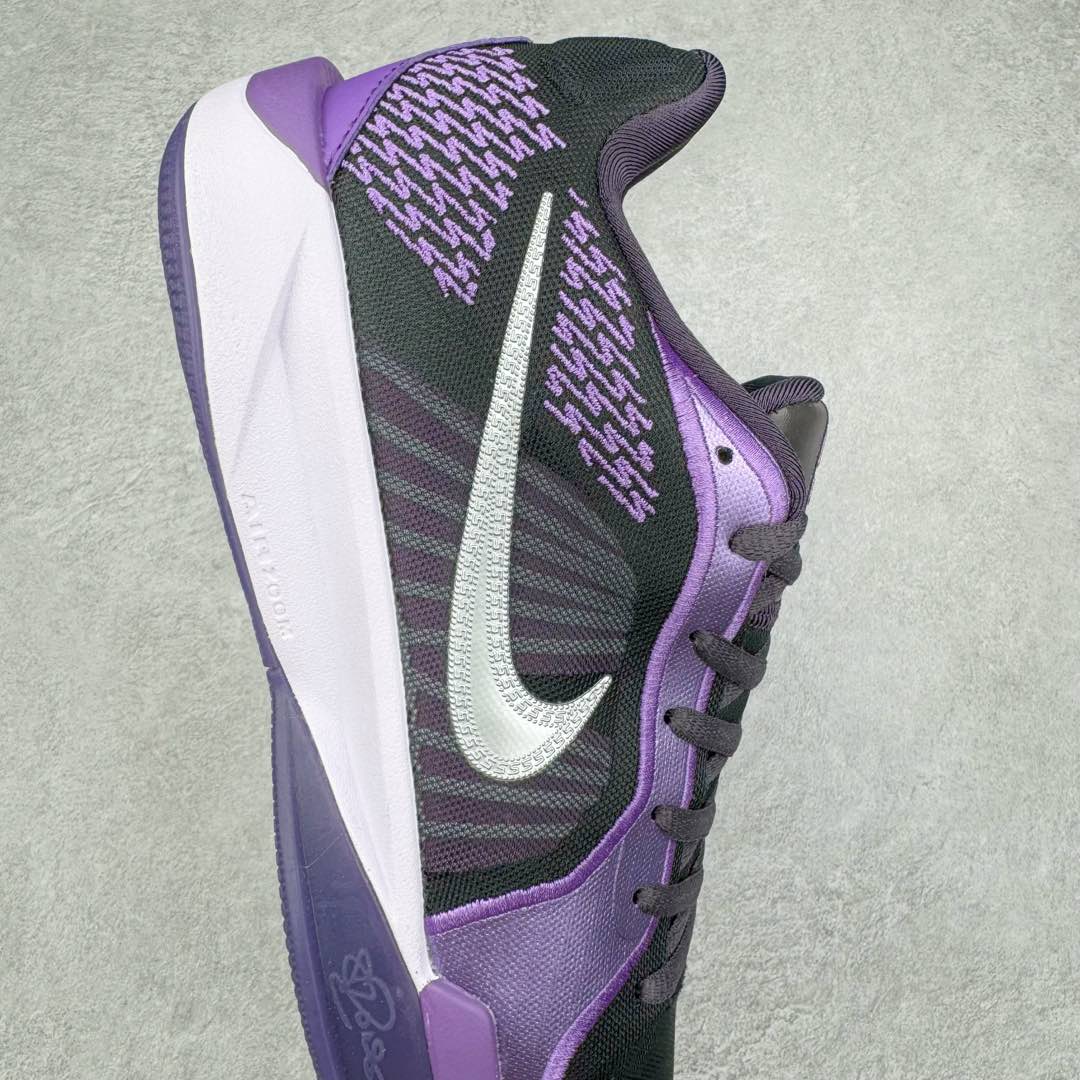 图片[6]-NK Sabrina 2 \’lonic\’ 萨布丽娜二代签名减震防滑低帮篮球鞋 FQ2174-003 灵感来自 lonescu 的罗马尼亚传统 在前掌和鞋眼处采用特殊图案 向传统的罗马尼亚艺术和建筑致敬 它配备了全掌 NK React 缓震系统 并在前脚掌处配备了 Zoom Air 气垫 大胆的任何人任何地方 信息嵌入中底 象征着 lonescu的竞争精神以及她相信梦想家可以来自任何地方 该鞋还包括带锁定中足束带系统 以帮助固定脚部 Sabrina 1 的这款产品采用光子粉尘、无烟煤色、紫红色梦幻、浅烟灰色和浅骨色配色方案 尺码：40 40.5 41 42 42.5 43 44 44.5 45 46-选品中心