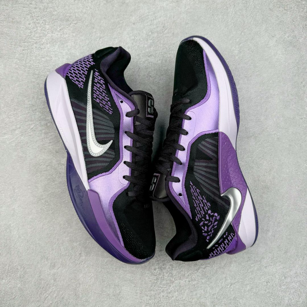 图片[3]-NK Sabrina 2 \’lonic\’ 萨布丽娜二代签名减震防滑低帮篮球鞋 FQ2174-003 灵感来自 lonescu 的罗马尼亚传统 在前掌和鞋眼处采用特殊图案 向传统的罗马尼亚艺术和建筑致敬 它配备了全掌 NK React 缓震系统 并在前脚掌处配备了 Zoom Air 气垫 大胆的任何人任何地方 信息嵌入中底 象征着 lonescu的竞争精神以及她相信梦想家可以来自任何地方 该鞋还包括带锁定中足束带系统 以帮助固定脚部 Sabrina 1 的这款产品采用光子粉尘、无烟煤色、紫红色梦幻、浅烟灰色和浅骨色配色方案 尺码：40 40.5 41 42 42.5 43 44 44.5 45 46-选品中心