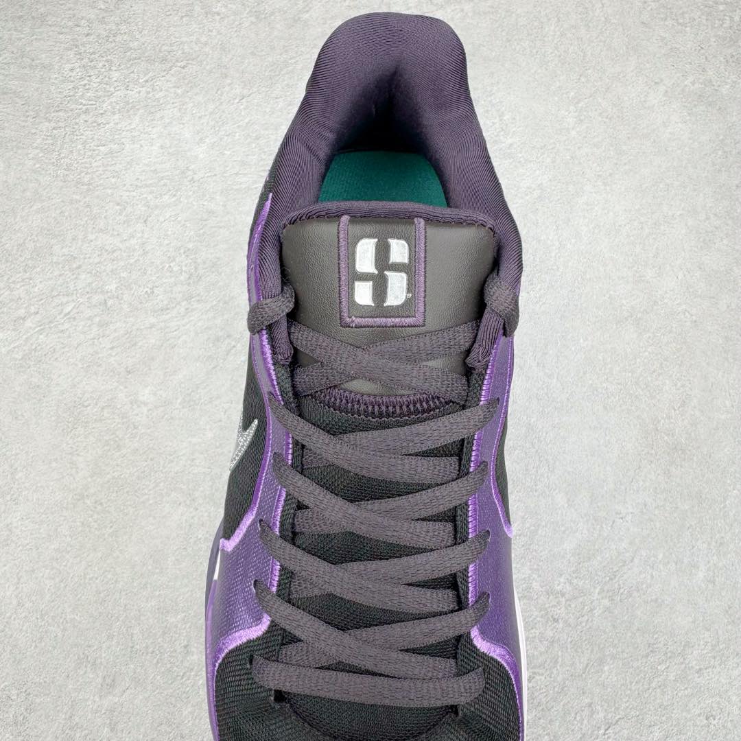 图片[5]-NK Sabrina 2 \’lonic\’ 萨布丽娜二代签名减震防滑低帮篮球鞋 FQ2174-003 灵感来自 lonescu 的罗马尼亚传统 在前掌和鞋眼处采用特殊图案 向传统的罗马尼亚艺术和建筑致敬 它配备了全掌 NK React 缓震系统 并在前脚掌处配备了 Zoom Air 气垫 大胆的任何人任何地方 信息嵌入中底 象征着 lonescu的竞争精神以及她相信梦想家可以来自任何地方 该鞋还包括带锁定中足束带系统 以帮助固定脚部 Sabrina 1 的这款产品采用光子粉尘、无烟煤色、紫红色梦幻、浅烟灰色和浅骨色配色方案 尺码：40 40.5 41 42 42.5 43 44 44.5 45 46-选品中心