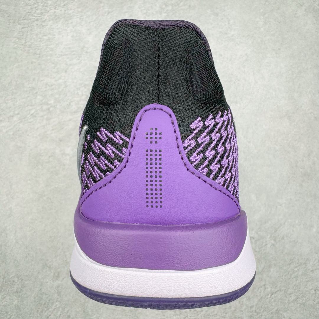 图片[8]-NK Sabrina 2 \’lonic\’ 萨布丽娜二代签名减震防滑低帮篮球鞋 FQ2174-003 灵感来自 lonescu 的罗马尼亚传统 在前掌和鞋眼处采用特殊图案 向传统的罗马尼亚艺术和建筑致敬 它配备了全掌 NK React 缓震系统 并在前脚掌处配备了 Zoom Air 气垫 大胆的任何人任何地方 信息嵌入中底 象征着 lonescu的竞争精神以及她相信梦想家可以来自任何地方 该鞋还包括带锁定中足束带系统 以帮助固定脚部 Sabrina 1 的这款产品采用光子粉尘、无烟煤色、紫红色梦幻、浅烟灰色和浅骨色配色方案 尺码：40 40.5 41 42 42.5 43 44 44.5 45 46-选品中心