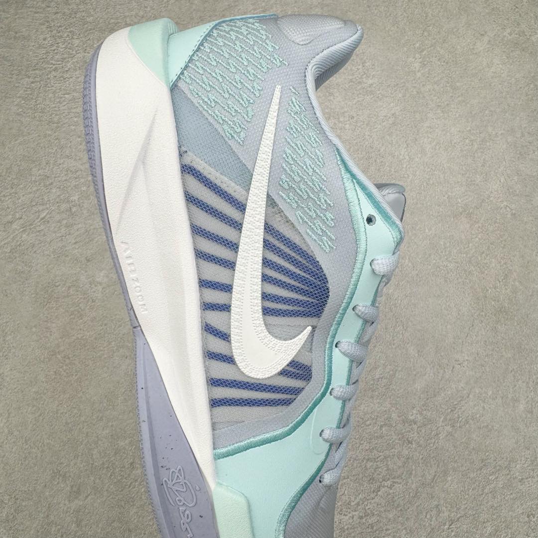 图片[6]-NK Sabrina 2 \’lonic\’ 萨布丽娜二代签名减震防滑低帮篮球鞋 FQ2174-002 灵感来自 lonescu 的罗马尼亚传统 在前掌和鞋眼处采用特殊图案 向传统的罗马尼亚艺术和建筑致敬 它配备了全掌 NK React 缓震系统 并在前脚掌处配备了 Zoom Air 气垫 大胆的任何人任何地方 信息嵌入中底 象征着 lonescu的竞争精神以及她相信梦想家可以来自任何地方 该鞋还包括带锁定中足束带系统 以帮助固定脚部 Sabrina 1 的这款产品采用光子粉尘、无烟煤色、紫红色梦幻、浅烟灰色和浅骨色配色方案 尺码：40 40.5 41 42 42.5 43 44 44.5 45 46-选品中心