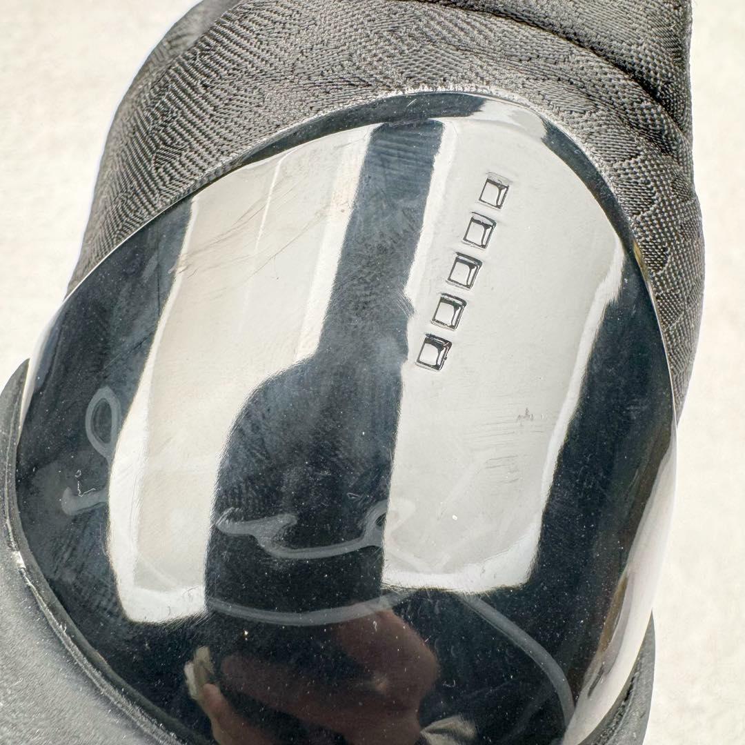 图片[14]-＃灭世/Max NK Kobe 5 Protro\\\”Year of the Mamba\\\” 科比五代 蛇年 黑紫金 IB4481-500 灭世海外球员版 搭载最高工艺标准 版型 外观 细节 用料 不同于市场主流货品 拒绝杀猪套牌纯原套路 欢迎对比品鉴 外观升级点：鞋头冲孔 后跟海绵填充 飞线质感 碳板纹理 纸板对位 悉数升级对标ZP 用料升级点：前掌气垫➕后掌马蹄zoom（增配）澎湃脚感 完美解决正品后掌泡棉衰减问题 版型尺码升级：海外球员版 前掌包裹提升 尺码增加US13 47.5码 适配 职业球员 灭世纯原海外球员版『质 价 比』拉满 拳打杀猪纯原 脚踢一眼假通货 高端外贸渠道口碑爆炸 尺码：39 40 40.5 41 42 42.5 43 44 44.5 45 46 47.5-选品中心