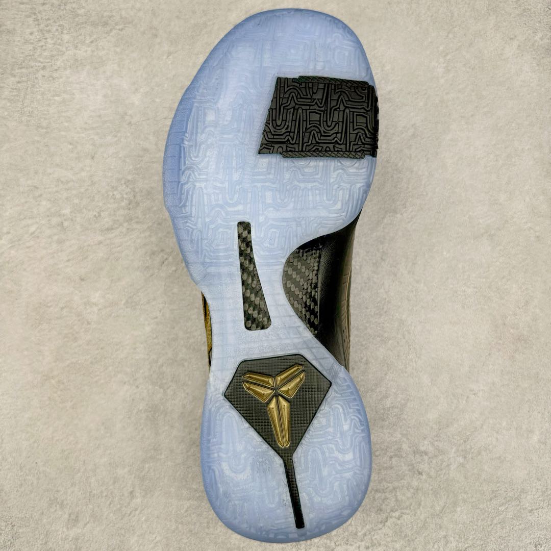 图片[9]-＃灭世/Max NK Kobe 5 Protro\\\”Year of the Mamba\\\” 科比五代 蛇年 黑紫金 IB4481-500 灭世海外球员版 搭载最高工艺标准 版型 外观 细节 用料 不同于市场主流货品 拒绝杀猪套牌纯原套路 欢迎对比品鉴 外观升级点：鞋头冲孔 后跟海绵填充 飞线质感 碳板纹理 纸板对位 悉数升级对标ZP 用料升级点：前掌气垫➕后掌马蹄zoom（增配）澎湃脚感 完美解决正品后掌泡棉衰减问题 版型尺码升级：海外球员版 前掌包裹提升 尺码增加US13 47.5码 适配 职业球员 灭世纯原海外球员版『质 价 比』拉满 拳打杀猪纯原 脚踢一眼假通货 高端外贸渠道口碑爆炸 尺码：39 40 40.5 41 42 42.5 43 44 44.5 45 46 47.5-选品中心