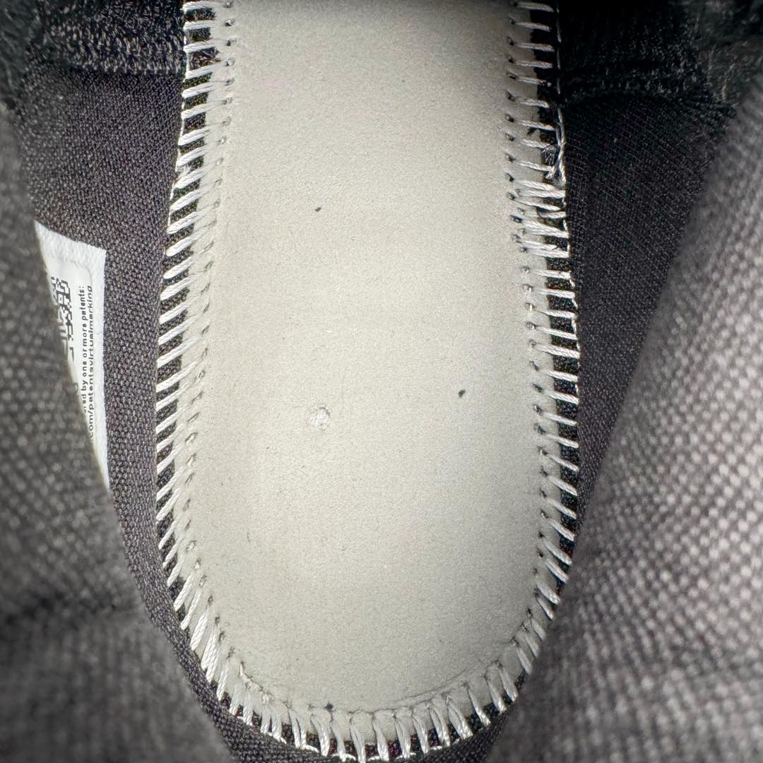 图片[10]-＃灭世/Max NK Kobe 5 Protro\\\”Year of the Mamba\\\” 科比五代 蛇年 黑紫金 IB4481-500 灭世海外球员版 搭载最高工艺标准 版型 外观 细节 用料 不同于市场主流货品 拒绝杀猪套牌纯原套路 欢迎对比品鉴 外观升级点：鞋头冲孔 后跟海绵填充 飞线质感 碳板纹理 纸板对位 悉数升级对标ZP 用料升级点：前掌气垫➕后掌马蹄zoom（增配）澎湃脚感 完美解决正品后掌泡棉衰减问题 版型尺码升级：海外球员版 前掌包裹提升 尺码增加US13 47.5码 适配 职业球员 灭世纯原海外球员版『质 价 比』拉满 拳打杀猪纯原 脚踢一眼假通货 高端外贸渠道口碑爆炸 尺码：39 40 40.5 41 42 42.5 43 44 44.5 45 46 47.5-选品中心