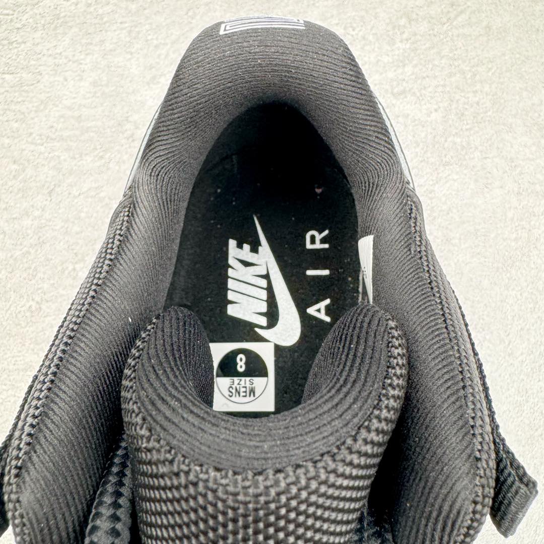 图片[13]-＃KZ神版 Air Jordan AJ11 Low \\\”Bred\\\” 低帮 黑红2025 FV5104-006 市场中端王者 耗时半年巨作 全套原纸板楦头开发 确保原汁原味 完美呈现11代版型 此版本只针对中端市场 皮料材质有所更替 其他数据细节工艺流程均保持一致绝不口嗨 细节品控鞋型随意秒杀市面3XX 原楦原档案数据开模打造 原厂中底拉帮钢印 原厂进口漆皮 防冻不开裂 原装鞋撑 水晶大底正确色度色泽 原楦原数据刺绣 原厂车缝走线及对位 毫厘不差 飞人logo采用原数据电脑刺绣 原装正品碳纤维真实碳板 增强抗扭 原内标 原盒标 正确官方原盒 防氧化水晶外底 原厂配套全掌solo气垫 进口港宝加持 后跟自然饱满 全鞋荧光划线卡点 追求极致完美 每一双都是工艺品 多重QC质检 超越公司货的品控标准 实实在在的免检产品 尺码：36 36.5 37.5 38 38.5 39 40 40.5 41 42 42.5 43 44 44.5 45 46 47.5-选品中心