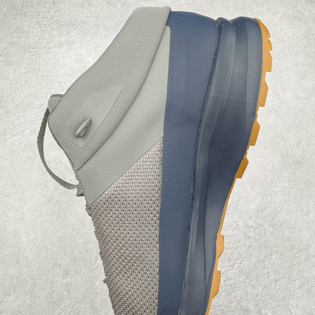 图片[7]-＃HP Arcteryx Aerios Fl 2 Mid Gtx 始祖鸟户外防水透气中帮徒步登山鞋 Arcteryx中文名始祖鸟 加拿大户外服饰品牌 1989年创立于加拿大温哥华 始祖鸟来自加拿大海岸山脉 植根高山的专业户外品牌 始终秉承对精湛设计和工艺孜孜以求的准则 从1989年创立至今 Arcteryx始终不断在产品设计与做工上不惜工本 以满足始祖鸟的标准 品质、设计以及精简的理念造就了其良好的性能 并能满足严苛环境下的使用需求 尺码：39 40 41 42 43 44 45-选品中心