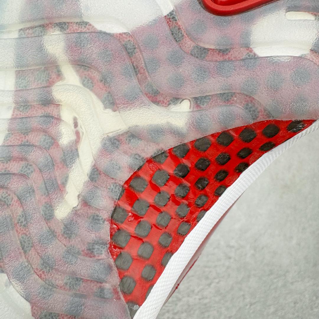 图片[15]-＃DGC裁片福利 Air Jordan AJ11 \\\”Cherry\\\” 樱桃白红 CT8012-116 原楦原档案数据开模打造 原厂中底拉帮钢印 原厂漆皮 防冻不开裂 头层皮料 原装鞋撑 水晶大底正确色度色泽 原楦原数据刺绣 原厂车缝走线及对位 毫厘不差 飞人logo采用原数据电脑刺绣 原装正品碳纤维真实碳板 增强抗扭 原内标 原盒标 正确官方原盒 原厂防氧化水晶外底 原厂配套厂全掌solo气垫 尺码对应库存明细‼️-选品中心