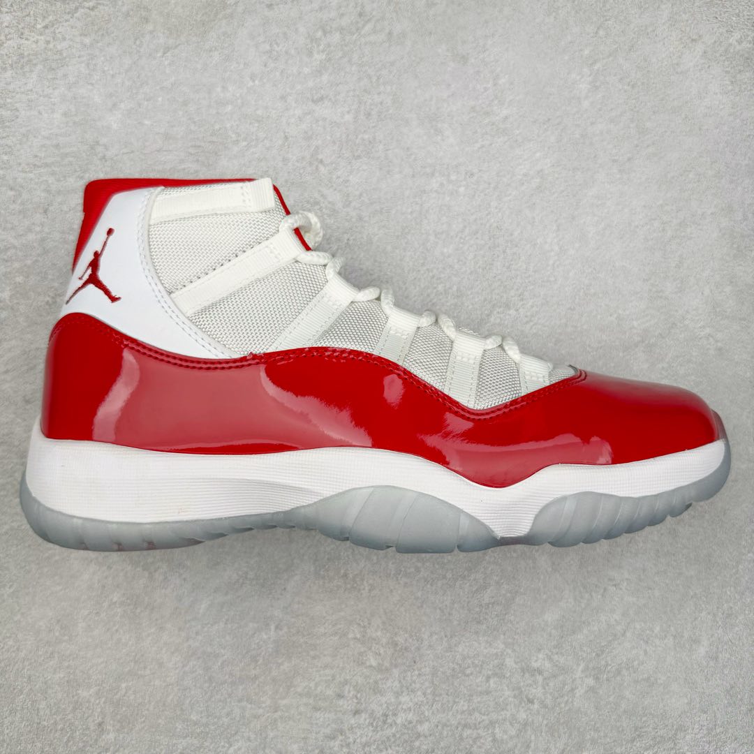 ＃DGC裁片福利 Air Jordan AJ11 \\\