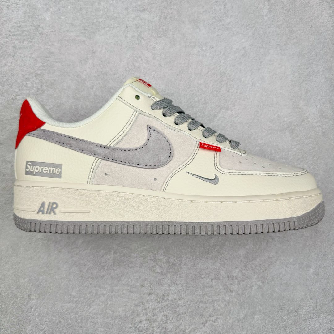 NK Air Force 1´07 Low 空军一号低帮百搭休闲运动板鞋 BB7518-020 柔软、弹性十足的缓震性能和出色的中底设计 横跨复古与现代的外型结合 造就出风靡全球 三十多年的Force 1 直到今天还深受青睐 尺码:36 36.5 37.5 38 38.5 39 40 40.5 41 42 42.5 43 44 44.5 45-选品中心