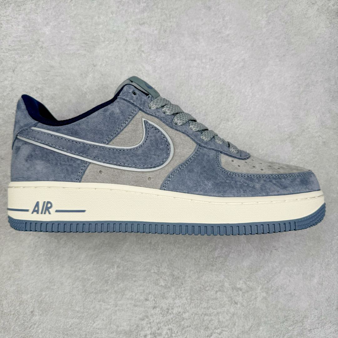 NK Air Force 1´07 Low 空军一号低帮百搭休闲运动板鞋 DD9969-536 柔软、弹性十足的缓震性能和出色的中底设计 横跨复古与现代的外型结合 造就出风靡全球 三十多年的Force 1 直到今天还深受青睐 尺码:36 36.5 37.5 38 38.5 39 40 40.5 41 42 42.5 43 44 44.5 45-选品中心