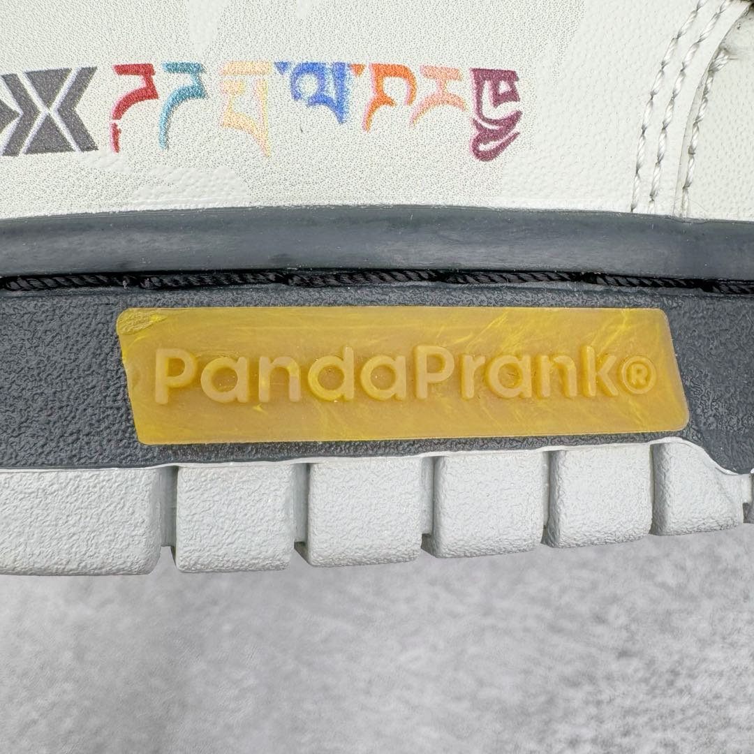 图片[15]-＃YC纯原 NK Dunk Low 心系旷野DD1391-103 定制系列天花板 无原鞋不开发 全系列得物原鞋一比一校对开发 配色持续更新中 终端对接 优势输出 全套原厂楦头原纸板数据档案倾力打造 原汁原味莞产 极致还原 圈内最强针车工艺 高端零售指定版 广东原厂配套原盒原标 鞋盒分三个尺码段 原厂冲刀 超高清洁度 全鞋零毛边皮料切割 采用原厂百宏鞋带以及原厂百宏织唛舌标 内标可供原厂几率过验 进口原装条纹中底布 四线拉帮白色点胶 原厂拉帮手法遵循公司 原厂电绣 极致还原 尺码：36 36.5 37.5 38 38.5 39 40 40.5 41 42 42.5 43 44 44.5 45 46-选品中心