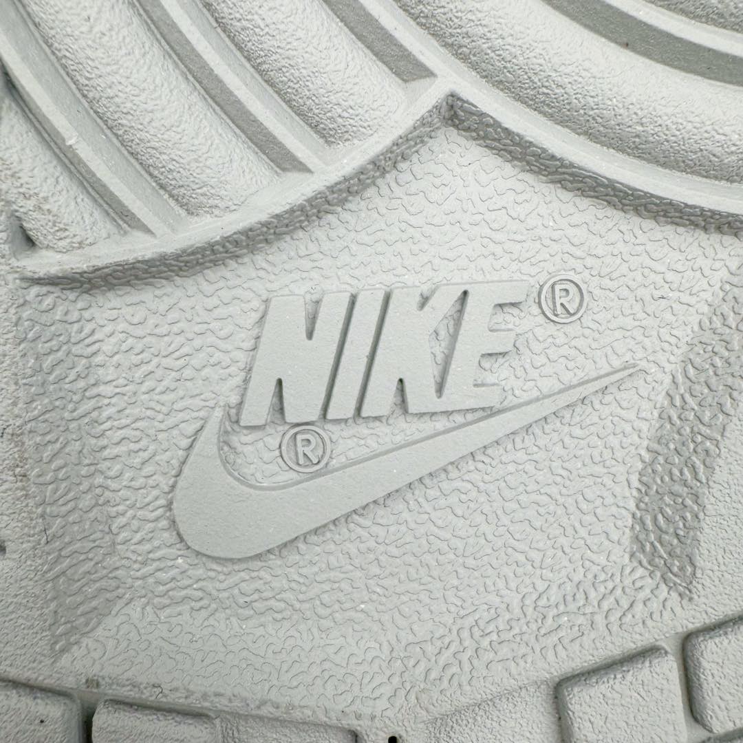 图片[22]-＃YC纯原 NK Dunk Low 心系旷野DD1391-103 定制系列天花板 无原鞋不开发 全系列得物原鞋一比一校对开发 配色持续更新中 终端对接 优势输出 全套原厂楦头原纸板数据档案倾力打造 原汁原味莞产 极致还原 圈内最强针车工艺 高端零售指定版 广东原厂配套原盒原标 鞋盒分三个尺码段 原厂冲刀 超高清洁度 全鞋零毛边皮料切割 采用原厂百宏鞋带以及原厂百宏织唛舌标 内标可供原厂几率过验 进口原装条纹中底布 四线拉帮白色点胶 原厂拉帮手法遵循公司 原厂电绣 极致还原 尺码：36 36.5 37.5 38 38.5 39 40 40.5 41 42 42.5 43 44 44.5 45 46-选品中心