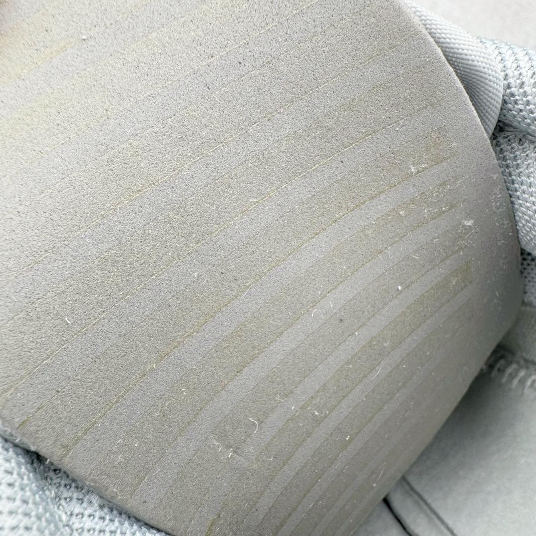 图片[10]-＃YC纯原 NK Dunk Low 心系旷野DD1391-103 定制系列天花板 无原鞋不开发 全系列得物原鞋一比一校对开发 配色持续更新中 终端对接 优势输出 全套原厂楦头原纸板数据档案倾力打造 原汁原味莞产 极致还原 圈内最强针车工艺 高端零售指定版 广东原厂配套原盒原标 鞋盒分三个尺码段 原厂冲刀 超高清洁度 全鞋零毛边皮料切割 采用原厂百宏鞋带以及原厂百宏织唛舌标 内标可供原厂几率过验 进口原装条纹中底布 四线拉帮白色点胶 原厂拉帮手法遵循公司 原厂电绣 极致还原 尺码：36 36.5 37.5 38 38.5 39 40 40.5 41 42 42.5 43 44 44.5 45 46-选品中心