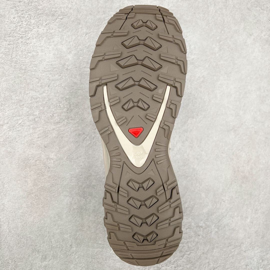 图片[9]-＃X版 SALOMON XA Pro 3D ADV 萨洛蒙潮流越野机能户外功能鞋 纯原外贸平台特供订单 耗时半年巨作 全套原纸板楦头开发 原厂特供网布配套加持 确保原汁原味 完美呈现版型 原档数据独家私模五层组合大底 原装Ortholite轻量化鞋垫 中底布带钢印编号 原厂TPU锁扣 进口港宝加持 后跟自然饱满 还原公司包裹性 鞋面采用SENSIFT贴合技术 全方位贴合包裹脚型 鞋跟部鞋底牵引设计 提供强大的抓地性能 更适应野外崎岖不平的道路 其3D ADVANCED CHASSIS底盘 材料轻量大化 钉齿设计更具稳定性 防护性 鞋底易磨损区运用CONTAGRIP高耐磨材料 应对城市硬质路面长距离跑考验 尺码：36 36.5 37.5 38 38.5 39 40 40.5 41 42 42.5 43 44 44.5 45-选品中心